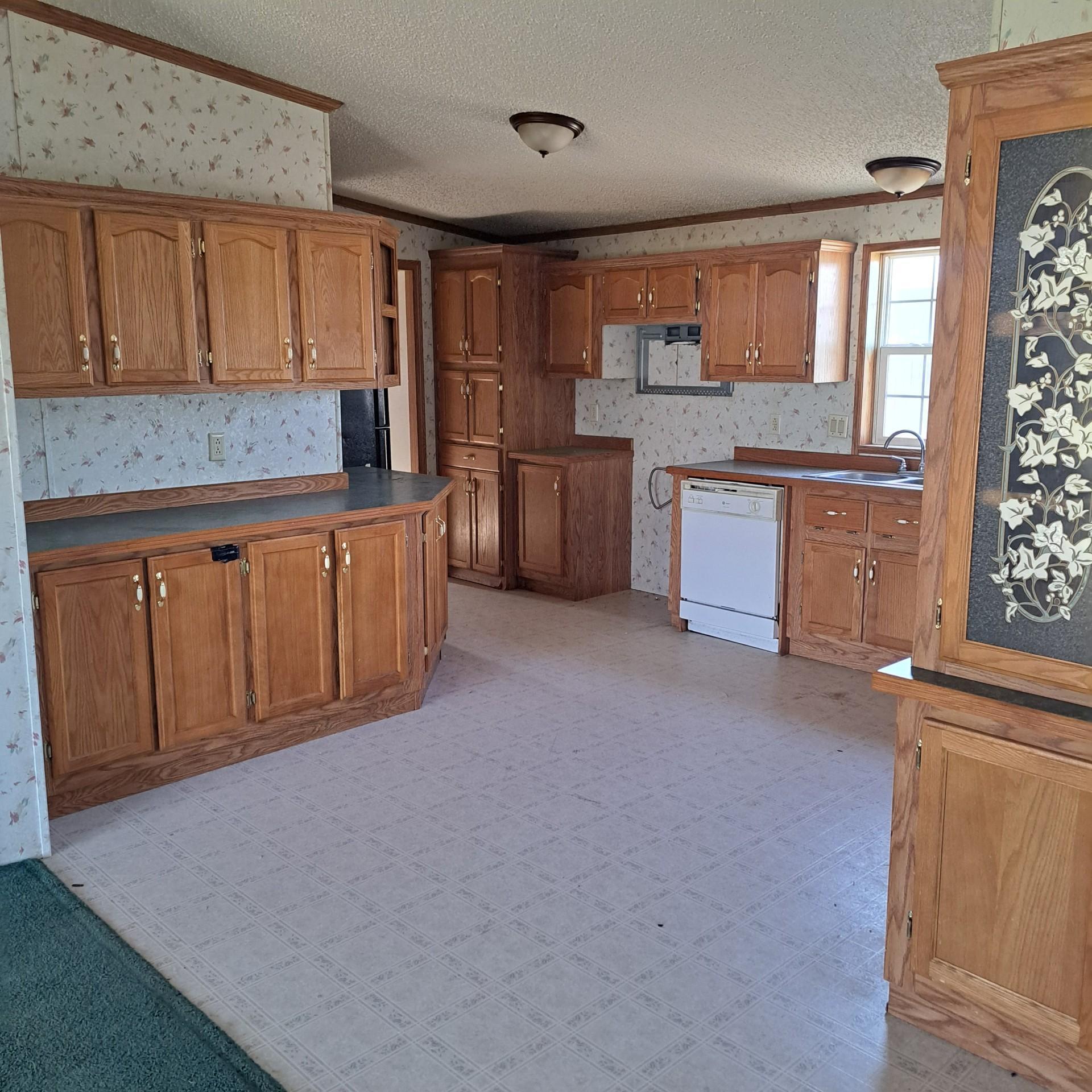108 5th Street, Grove City, Minnesota image 5