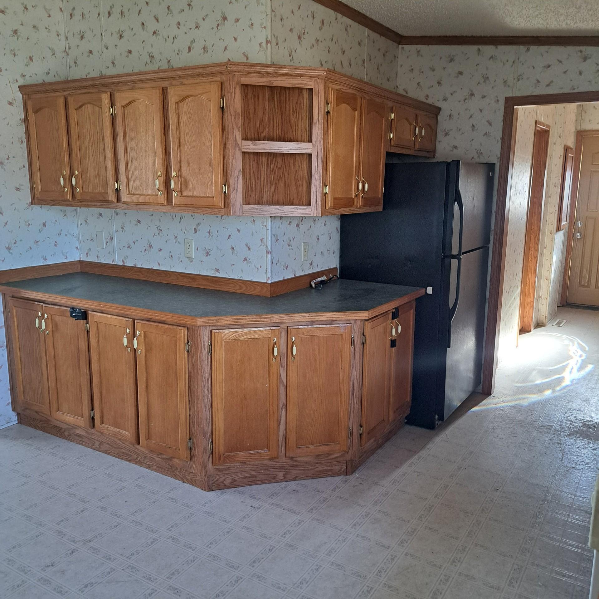 108 5th Street, Grove City, Minnesota image 8