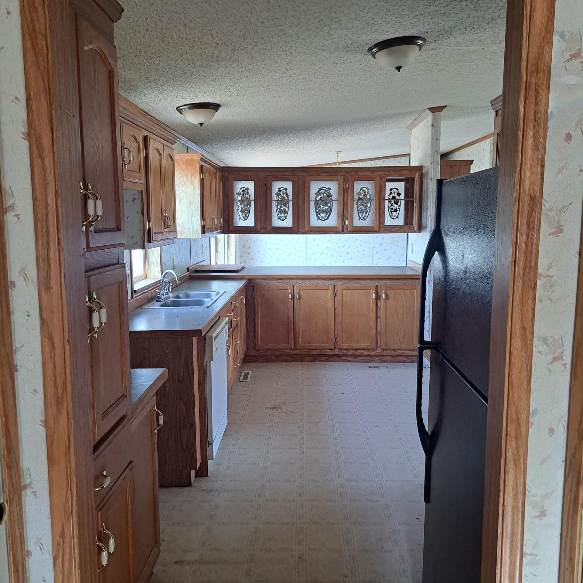 108 5th Street, Grove City, Minnesota image 6