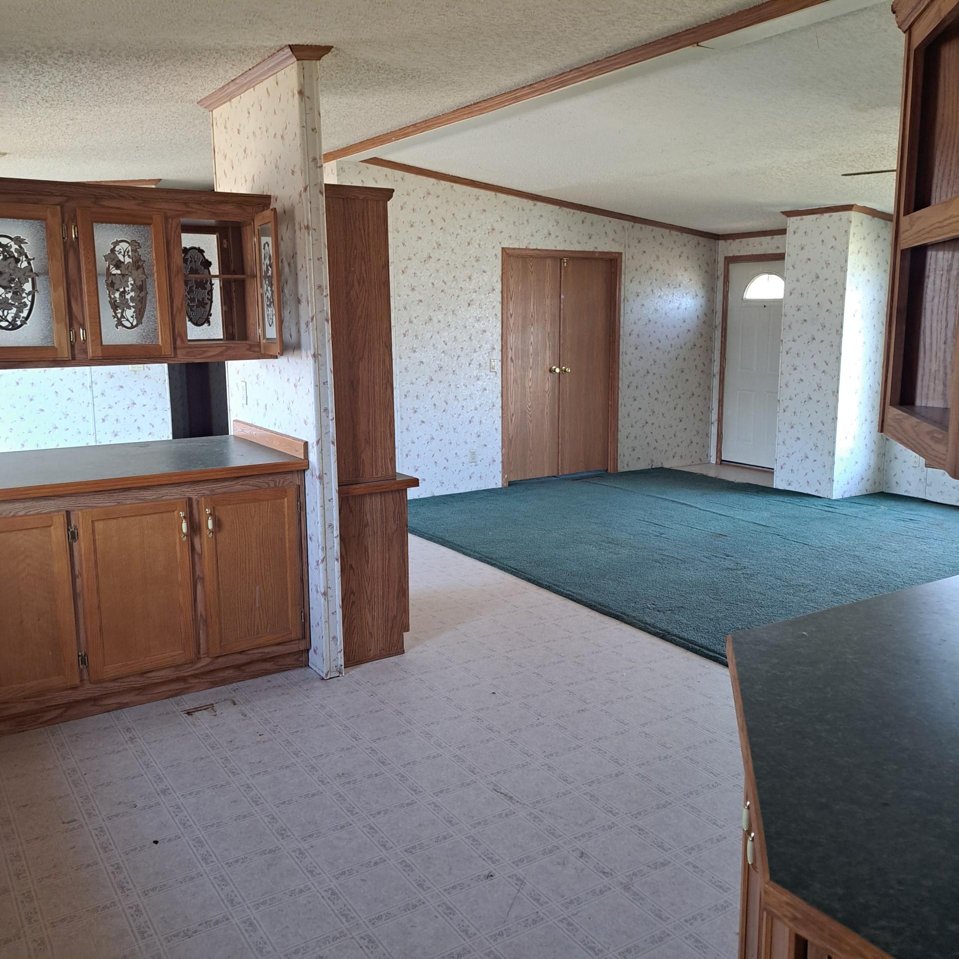 108 5th Street, Grove City, Minnesota image 7