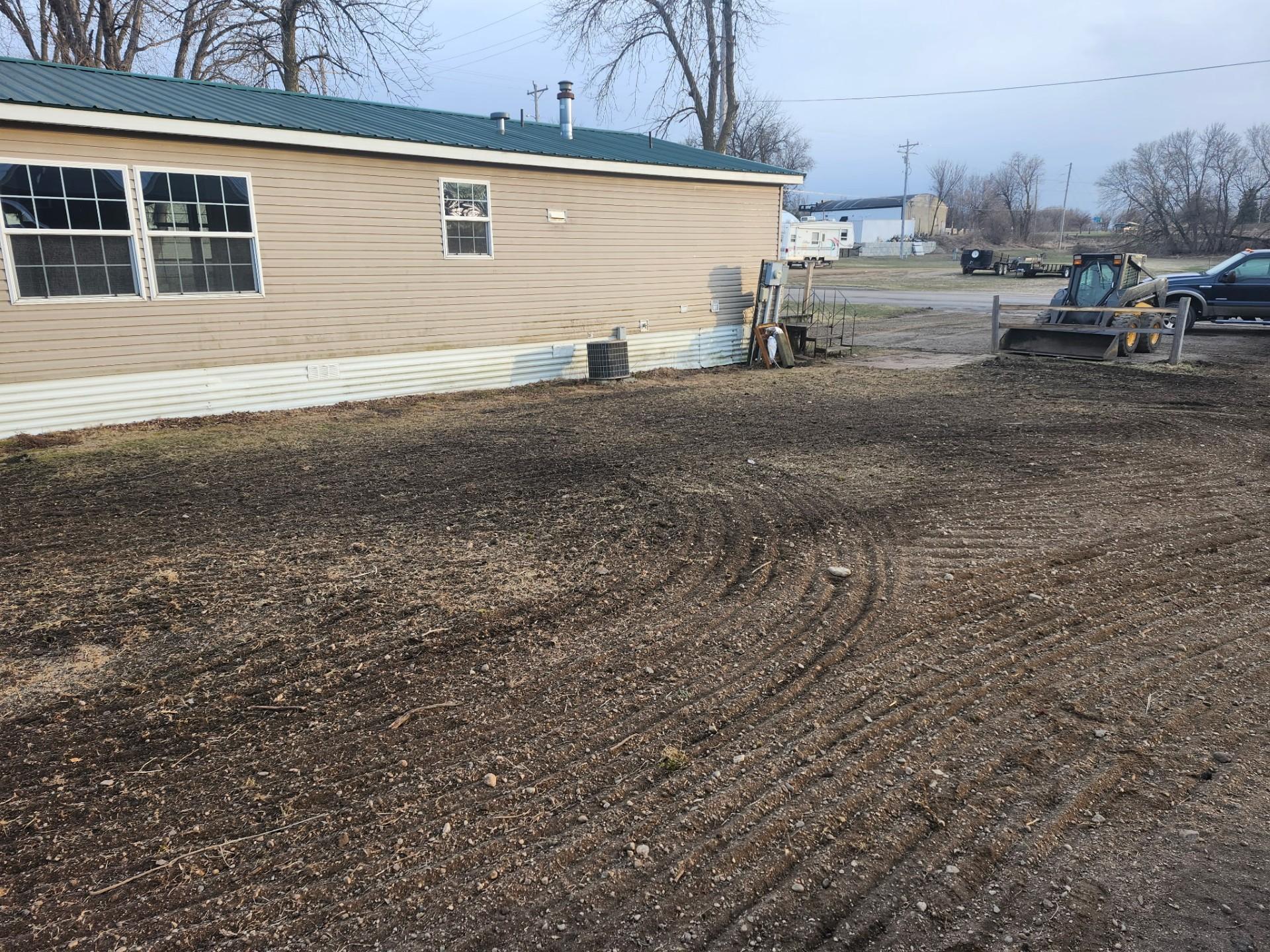 108 5th Street, Grove City, Minnesota image 3