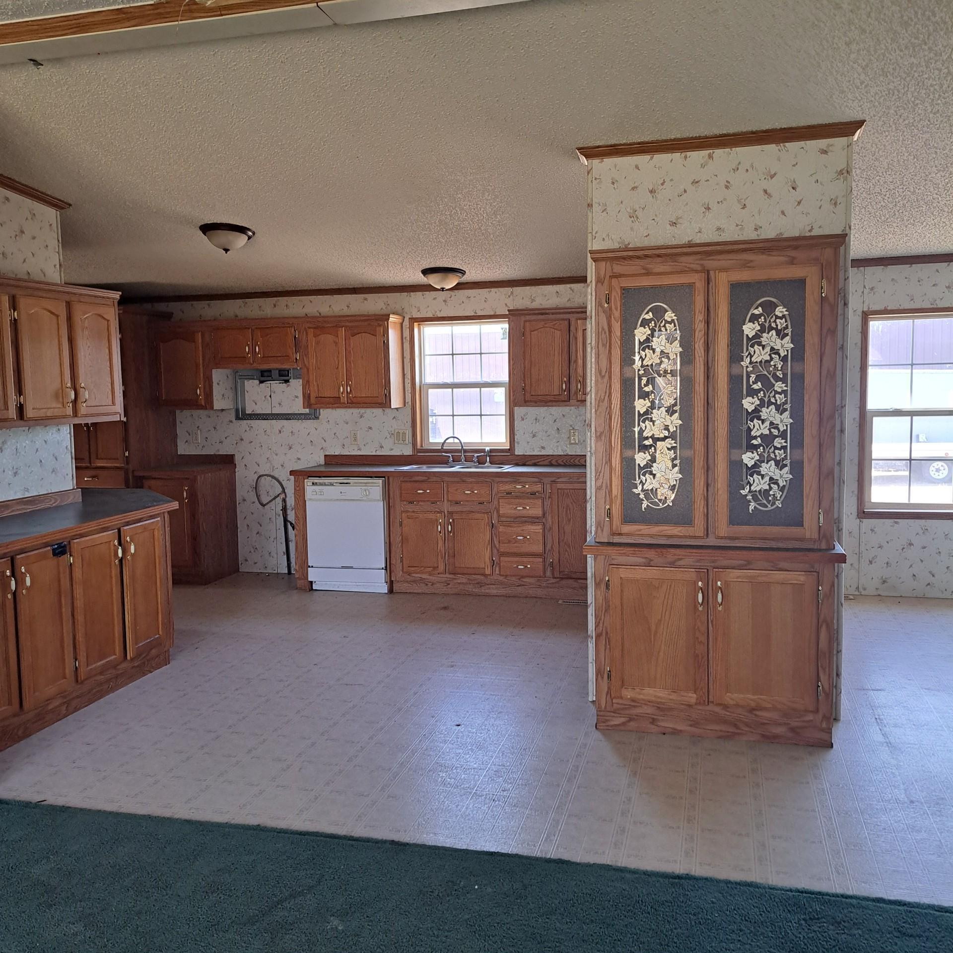 108 5th Street, Grove City, Minnesota image 9