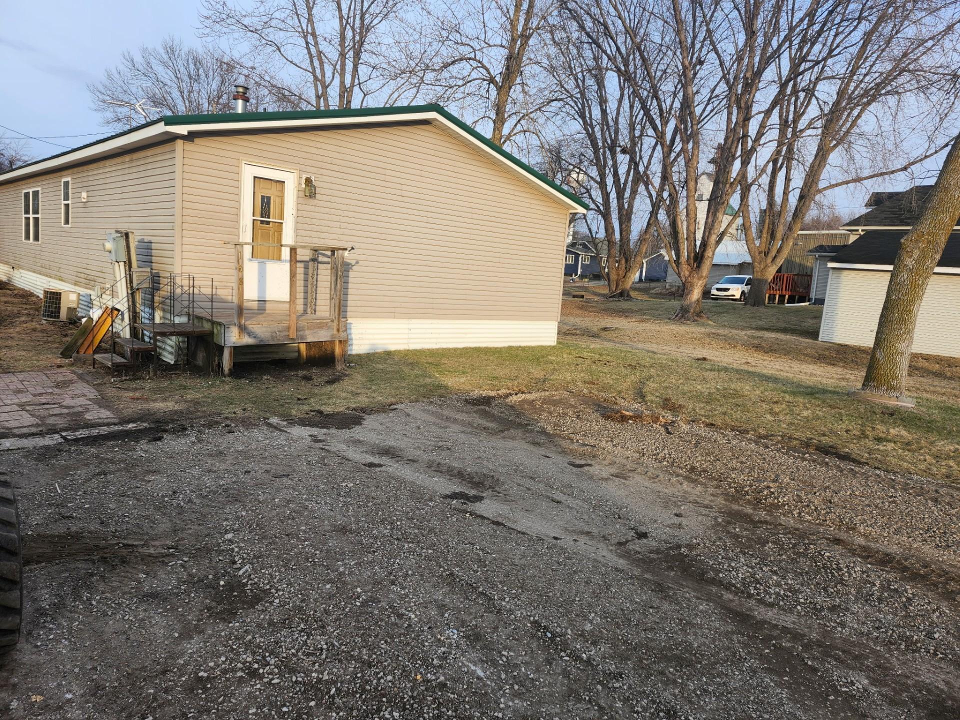108 5th Street, Grove City, Minnesota image 2