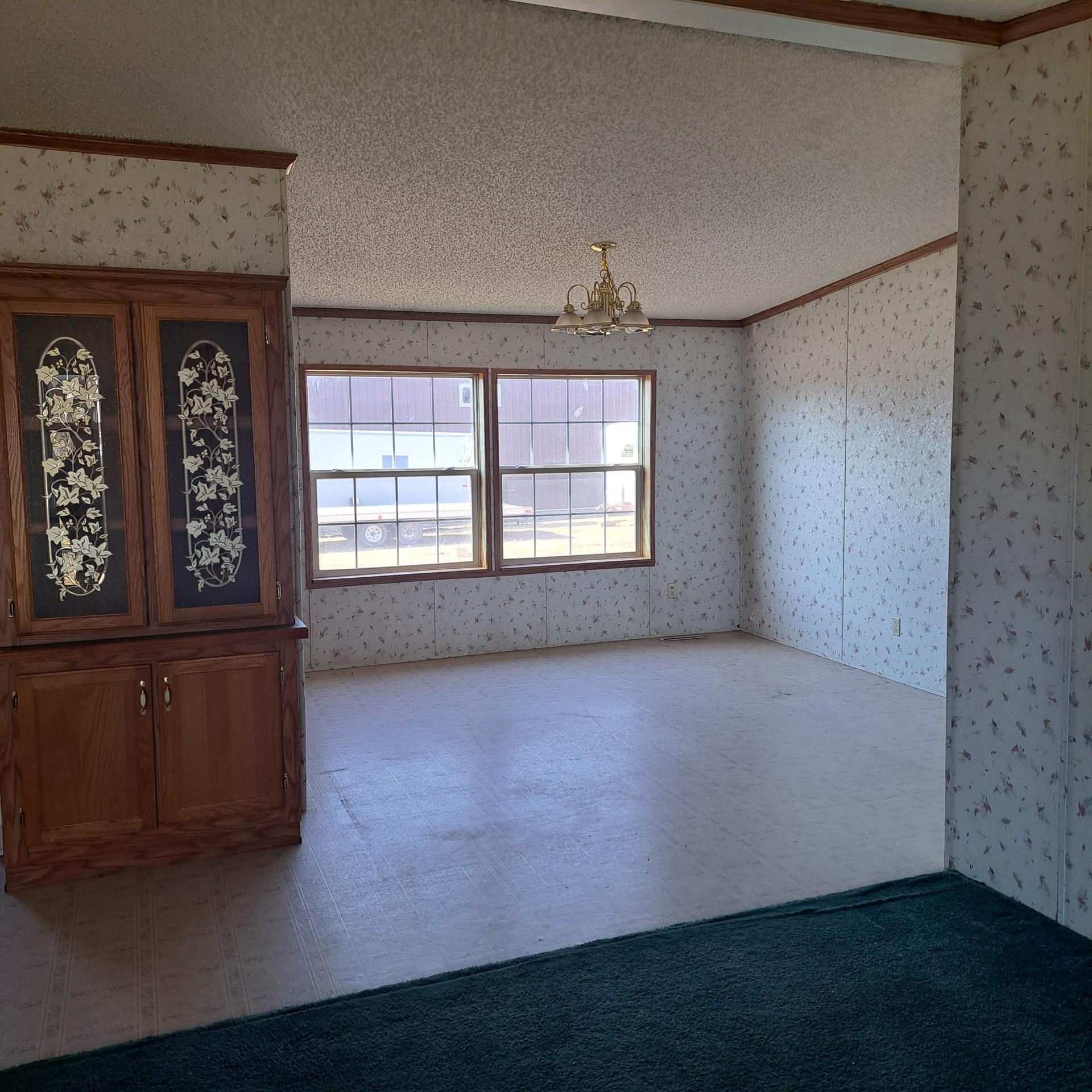 108 5th Street, Grove City, Minnesota image 10