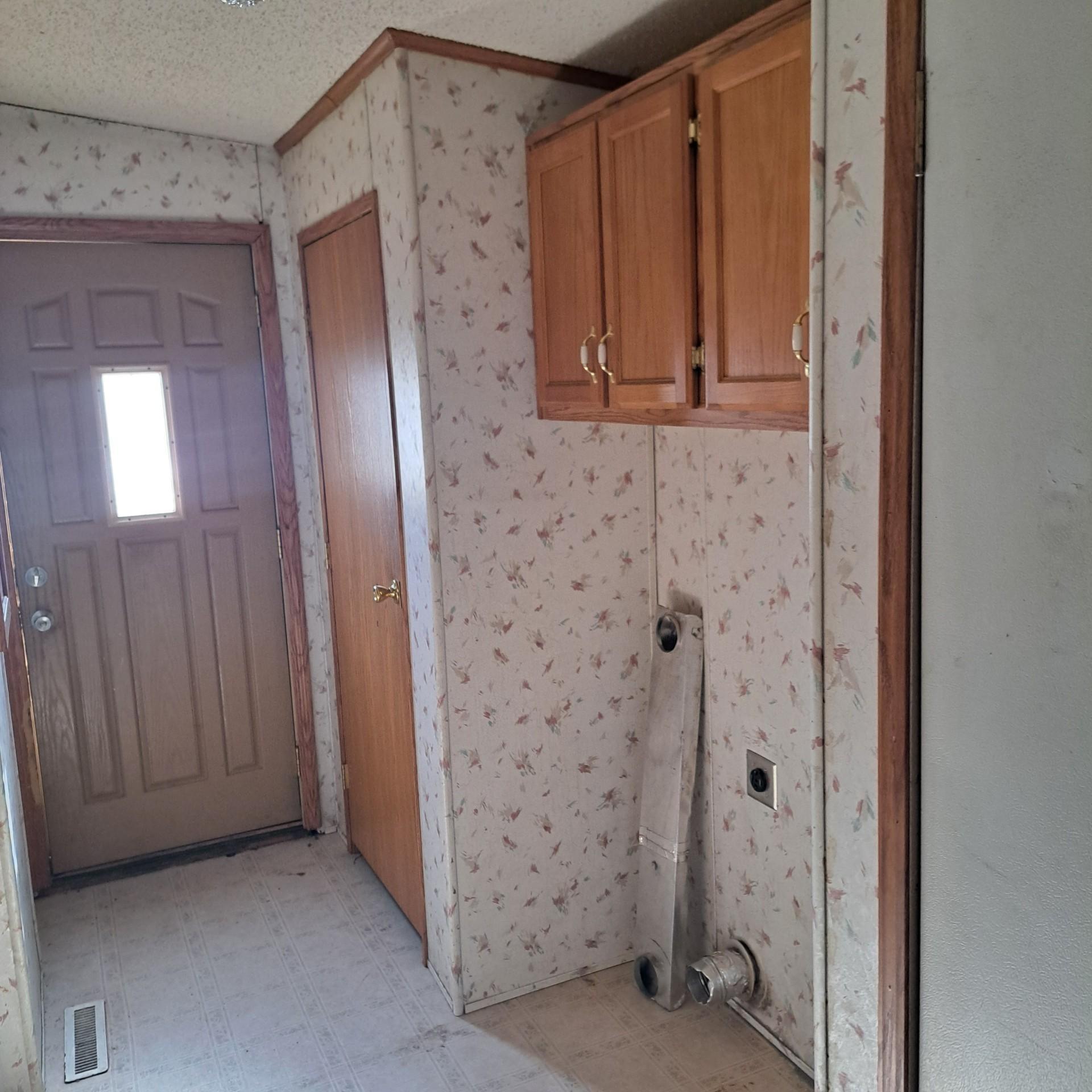 108 5th Street, Grove City, Minnesota image 15