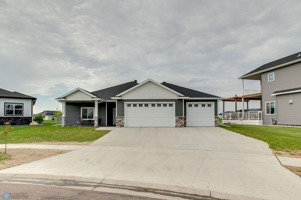 1908 65th Avenue, Fargo, North Dakota image 1