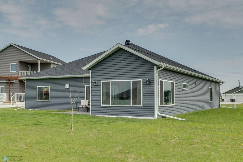 1908 65th Avenue, Fargo, North Dakota image 42