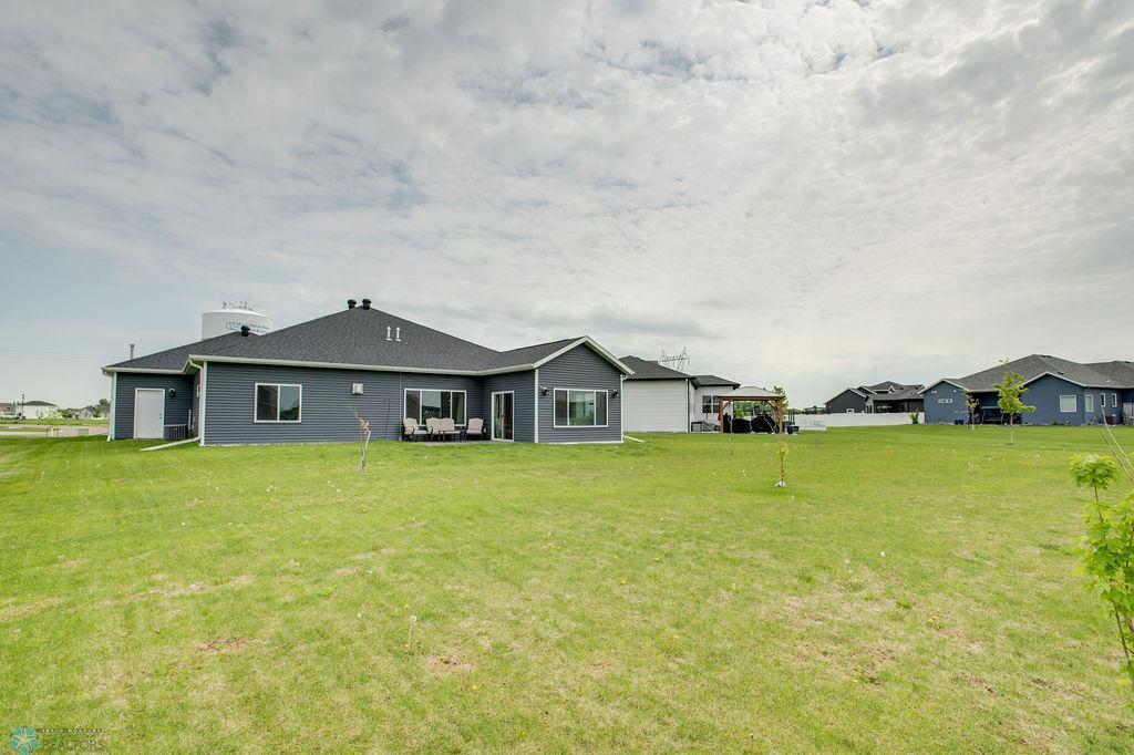 1908 65th Avenue, Fargo, North Dakota image 40