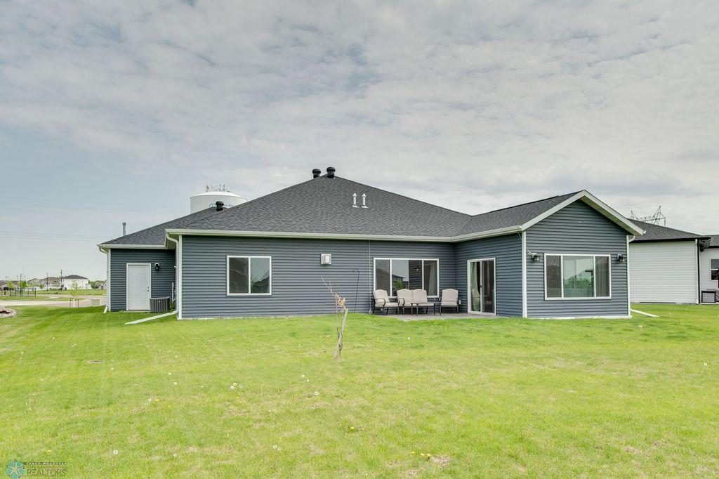 1908 65th Avenue, Fargo, North Dakota image 39