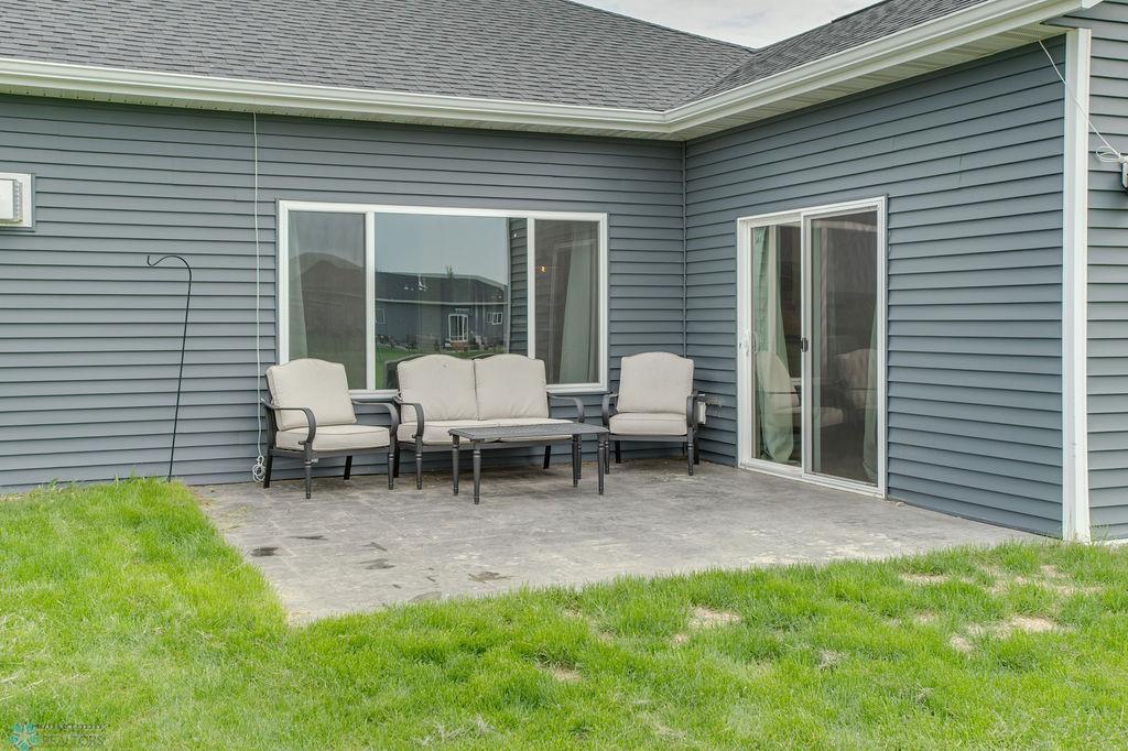 1908 65th Avenue, Fargo, North Dakota image 43