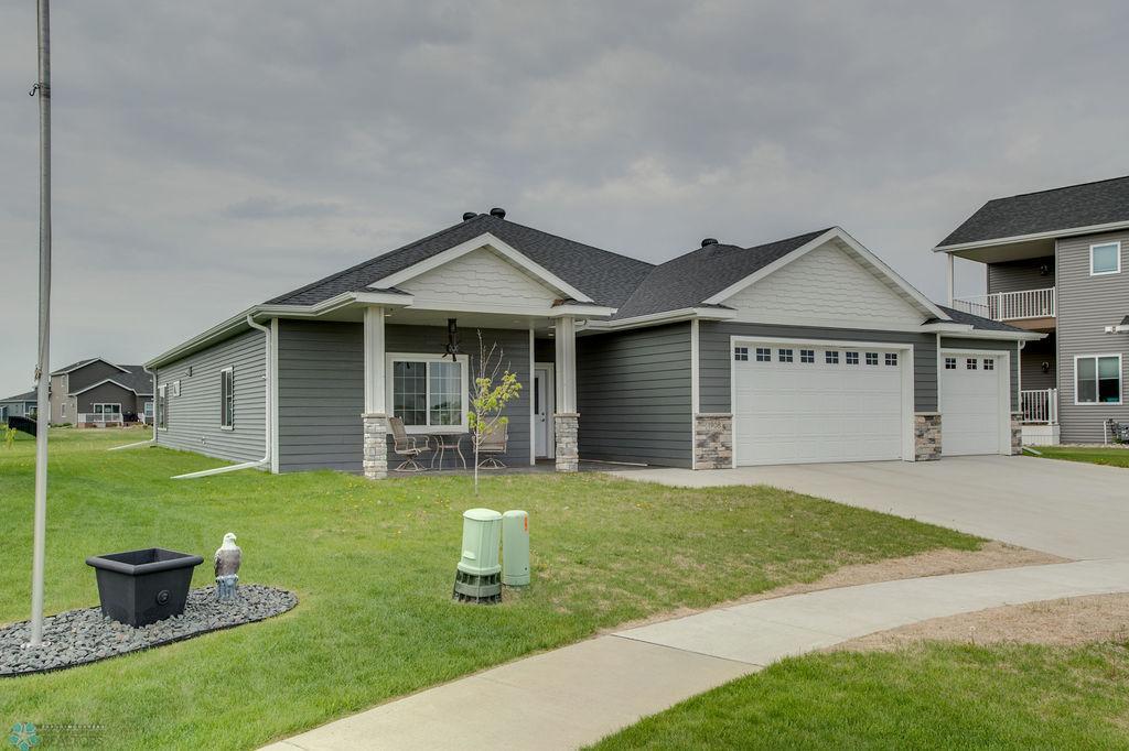 1908 65th Avenue, Fargo, North Dakota image 3