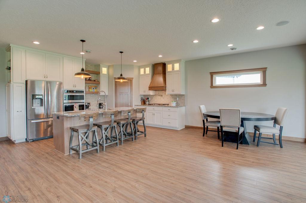 1908 65th Avenue, Fargo, North Dakota image 14