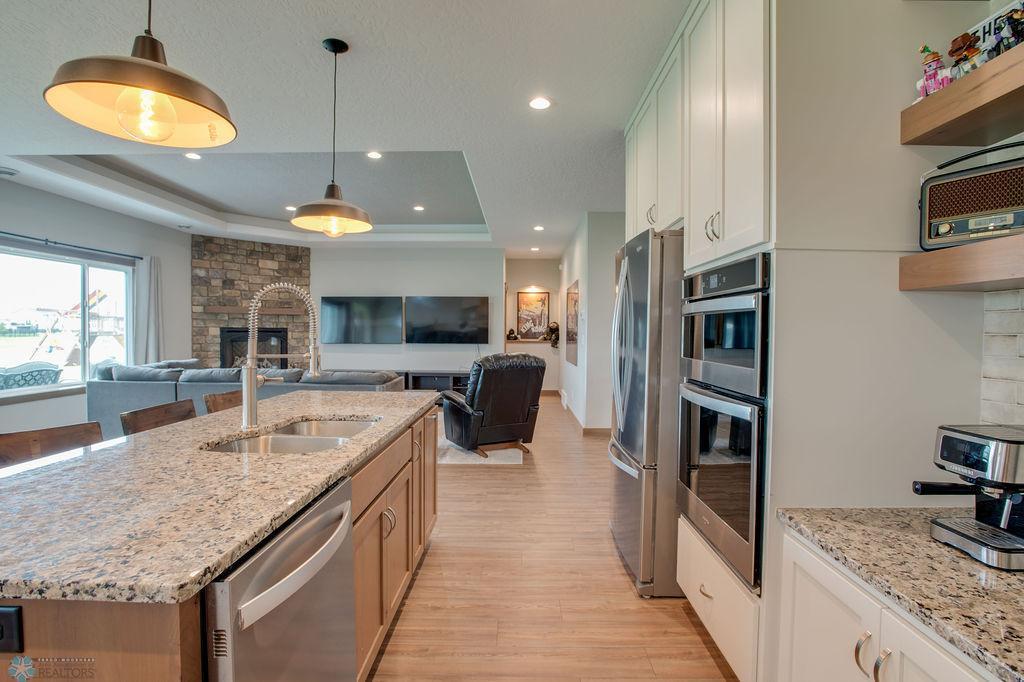 1908 65th Avenue, Fargo, North Dakota image 18