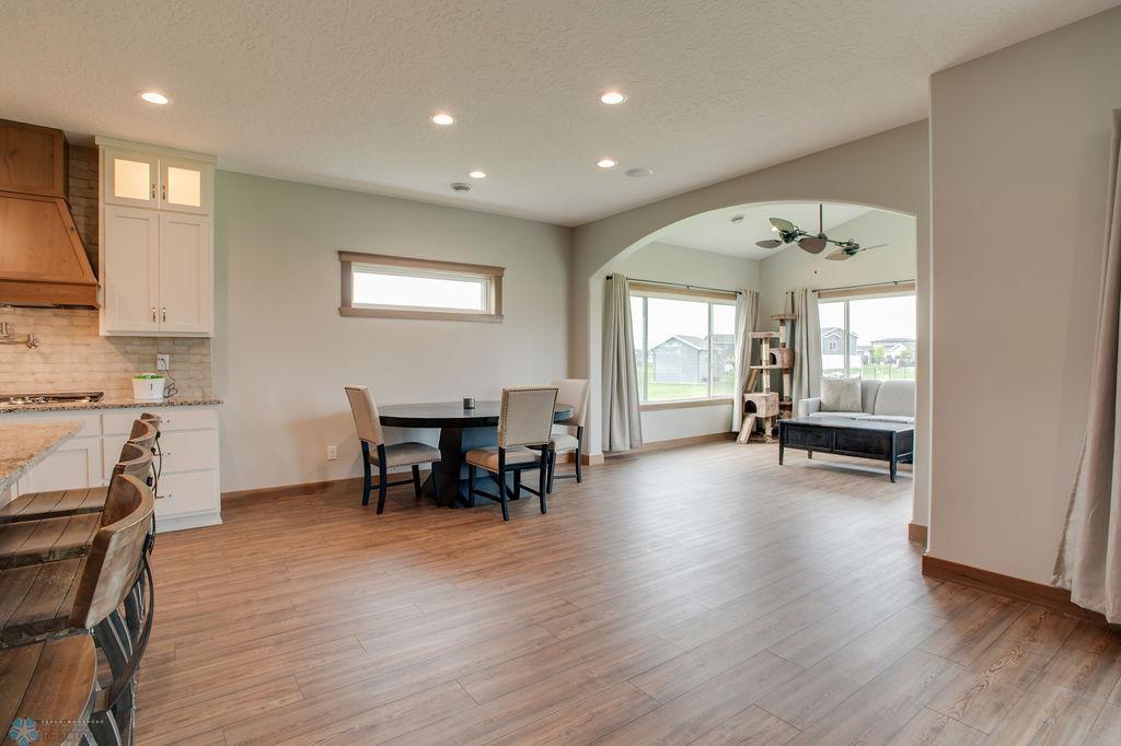 1908 65th Avenue, Fargo, North Dakota image 19
