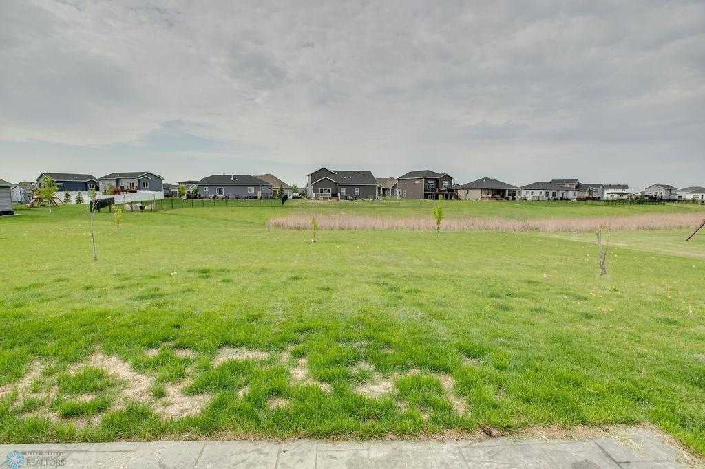 1908 65th Avenue, Fargo, North Dakota image 44