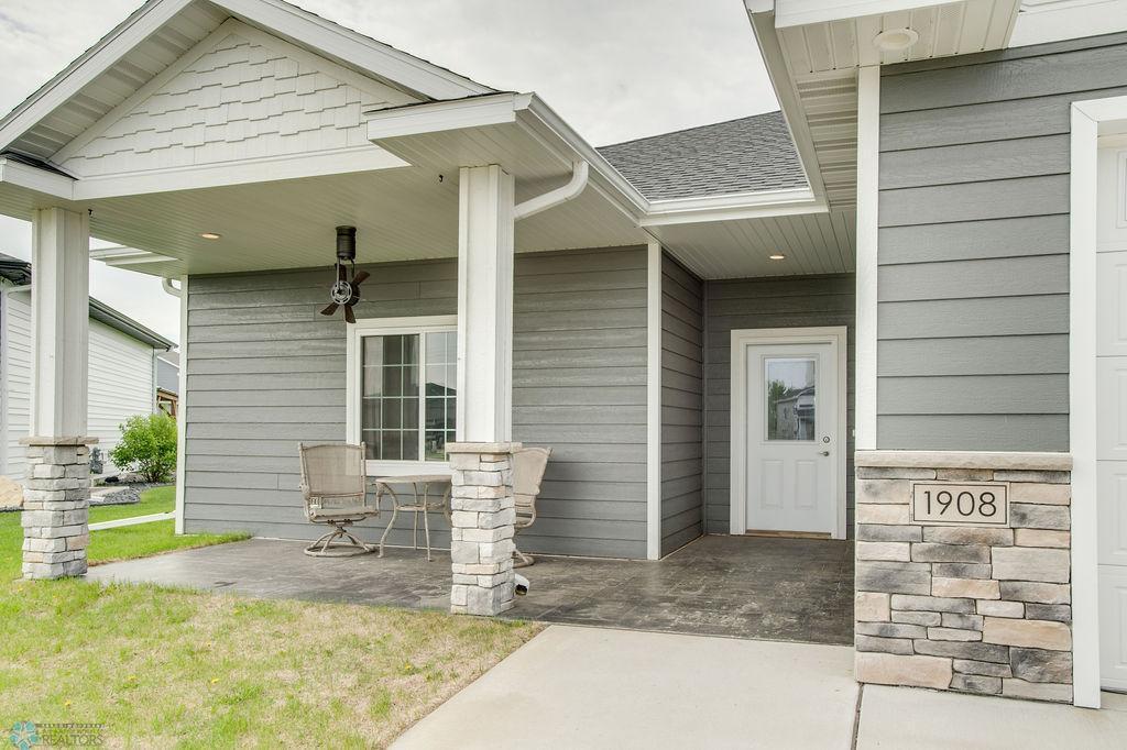 1908 65th Avenue, Fargo, North Dakota image 5