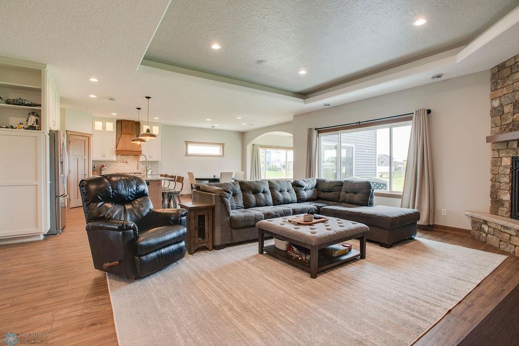 1908 65th Avenue, Fargo, North Dakota image 11