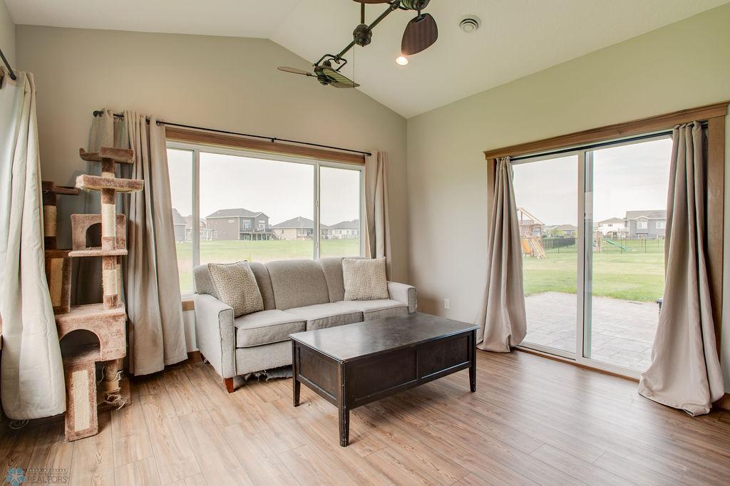 1908 65th Avenue, Fargo, North Dakota image 22
