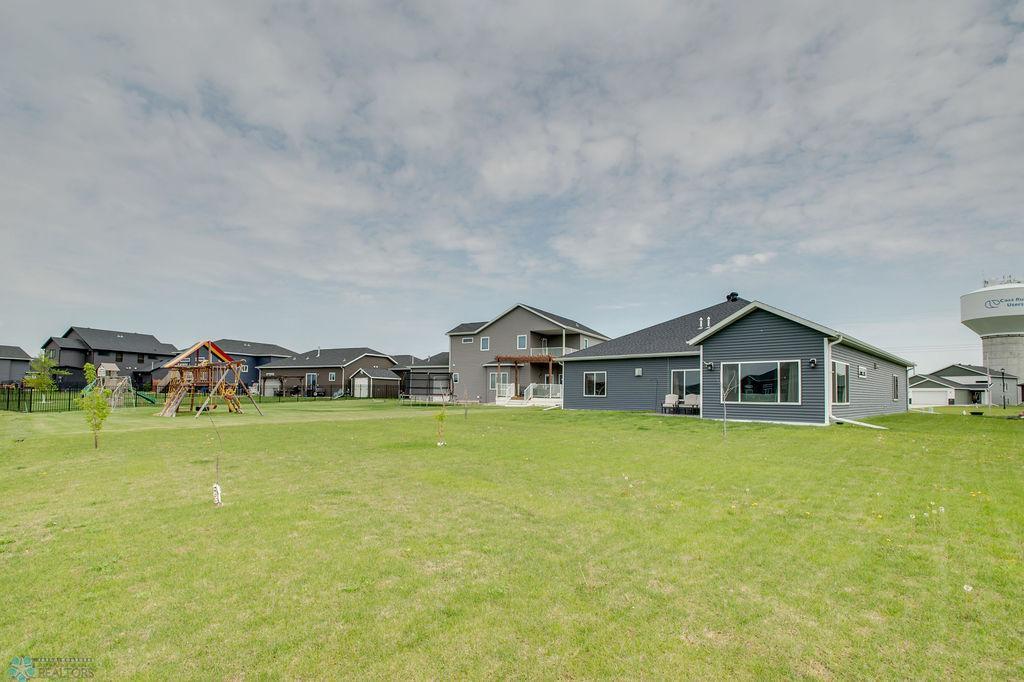 1908 65th Avenue, Fargo, North Dakota image 41