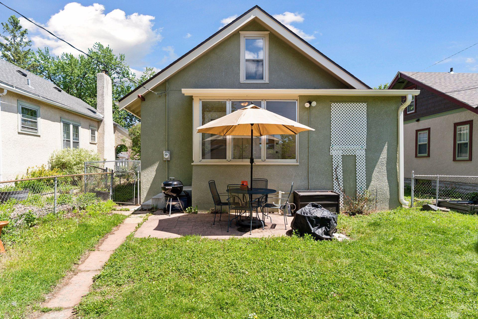 4034 Nokomis Avenue, Minneapolis, Minnesota image 38