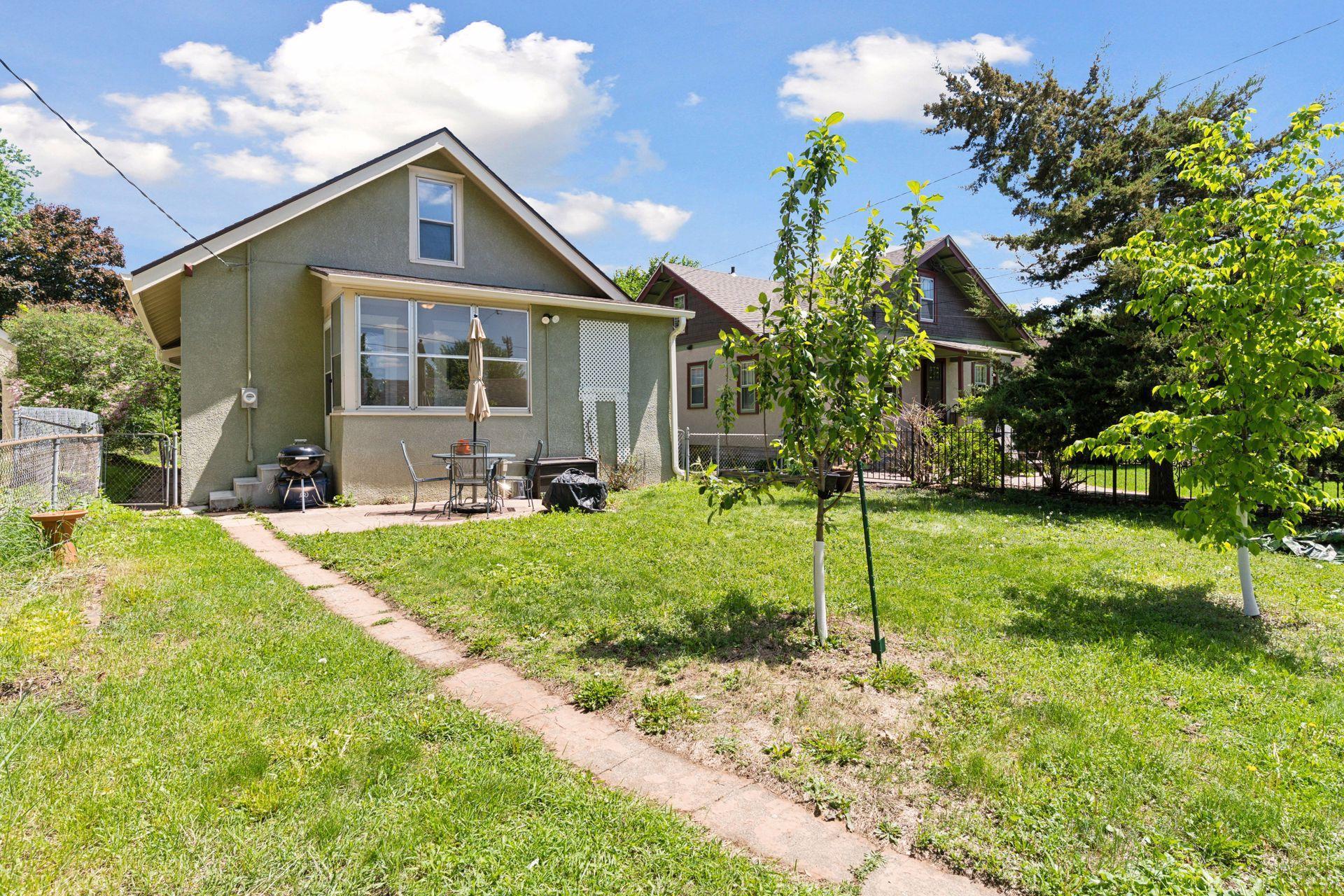 4034 Nokomis Avenue, Minneapolis, Minnesota image 37
