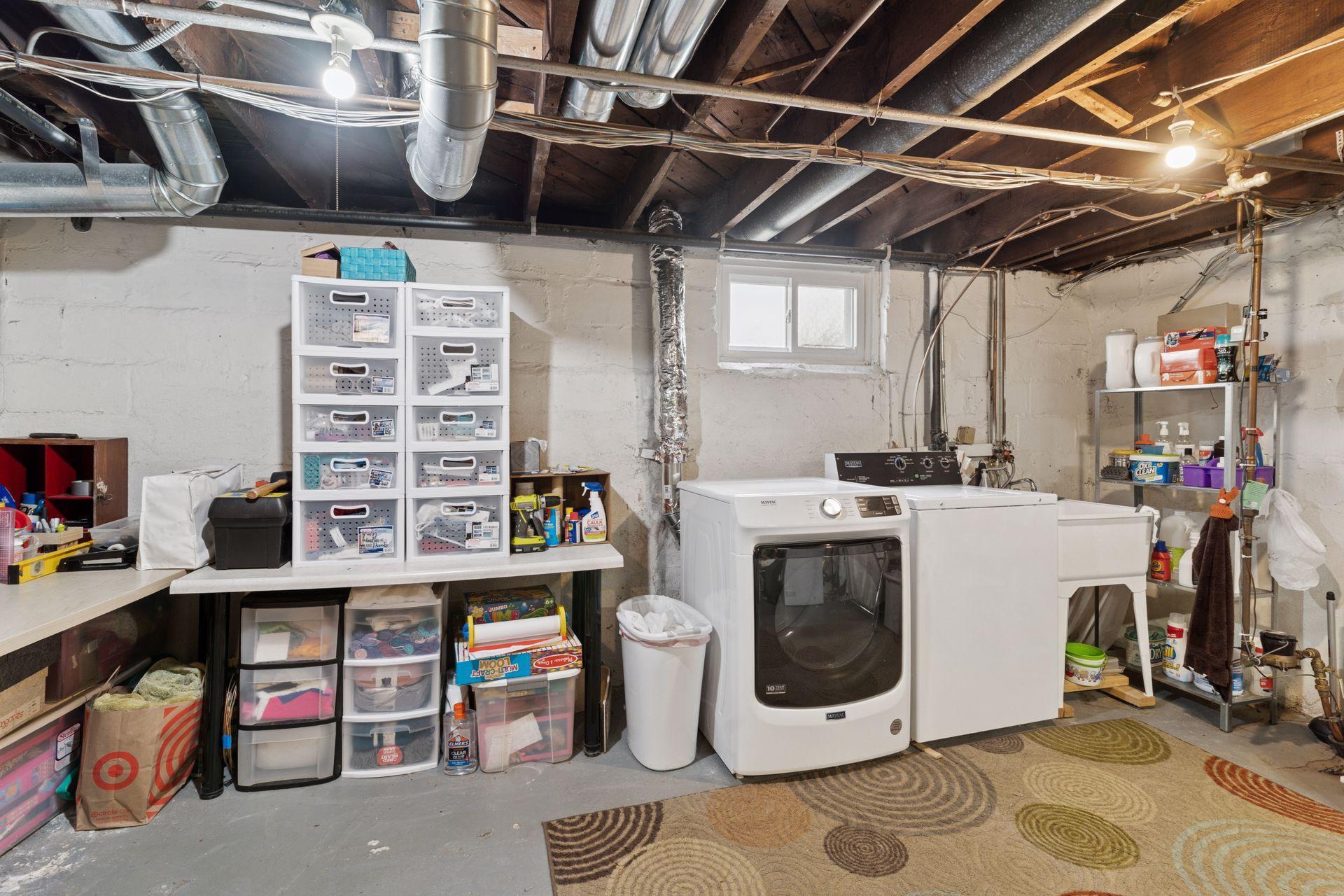 4034 Nokomis Avenue, Minneapolis, Minnesota image 33