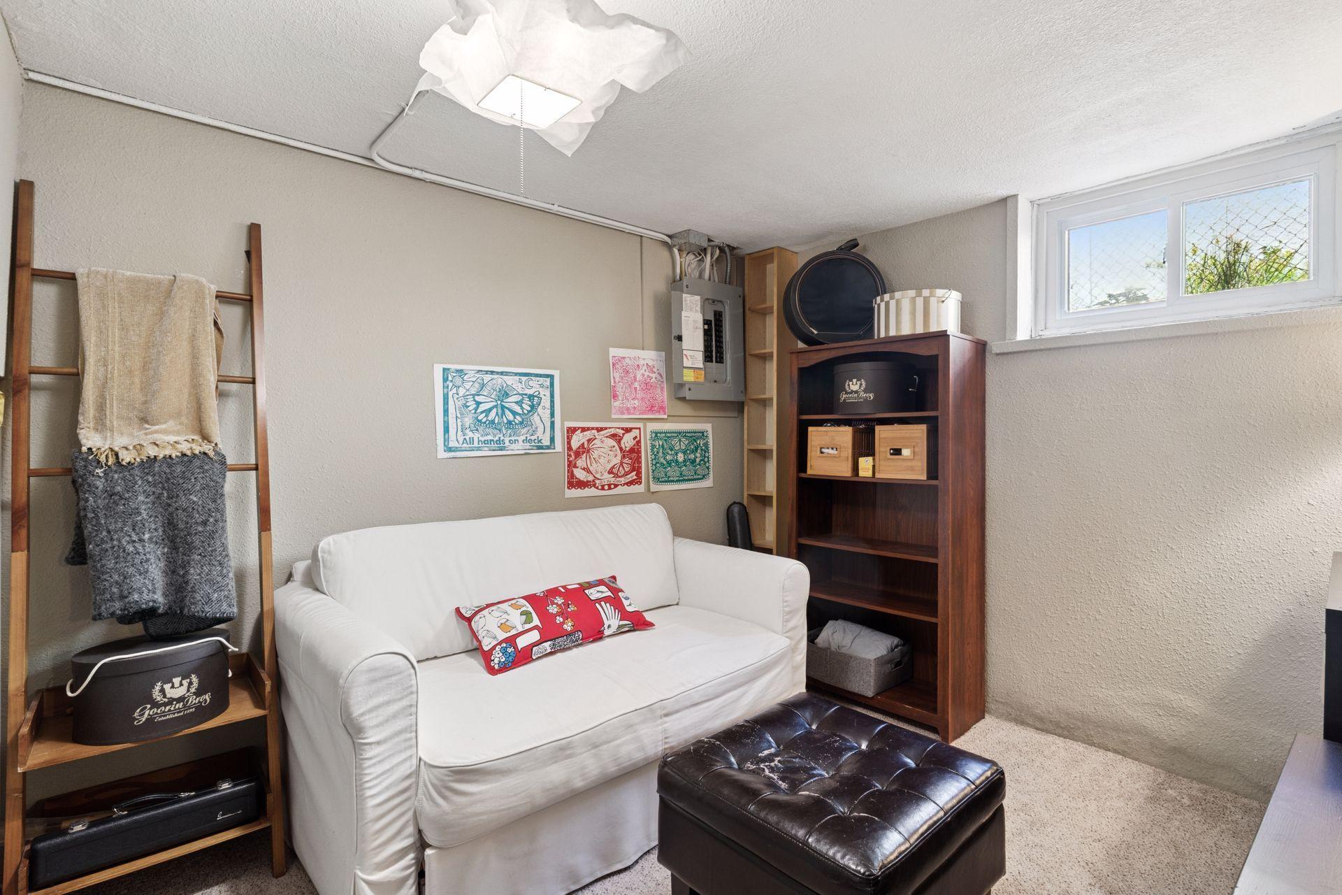 4034 Nokomis Avenue, Minneapolis, Minnesota image 31