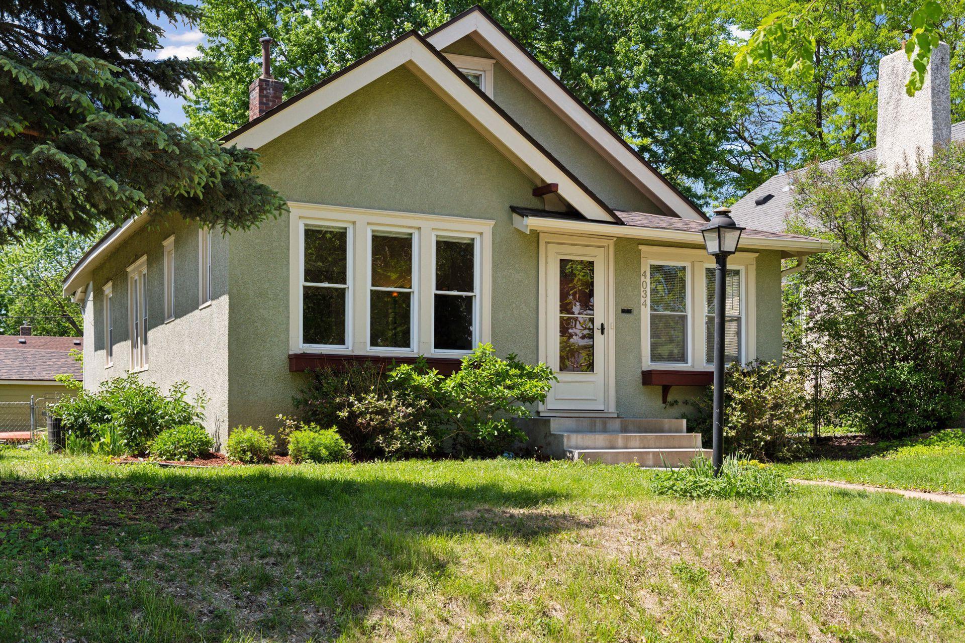 4034 Nokomis Avenue, Minneapolis, Minnesota image 4