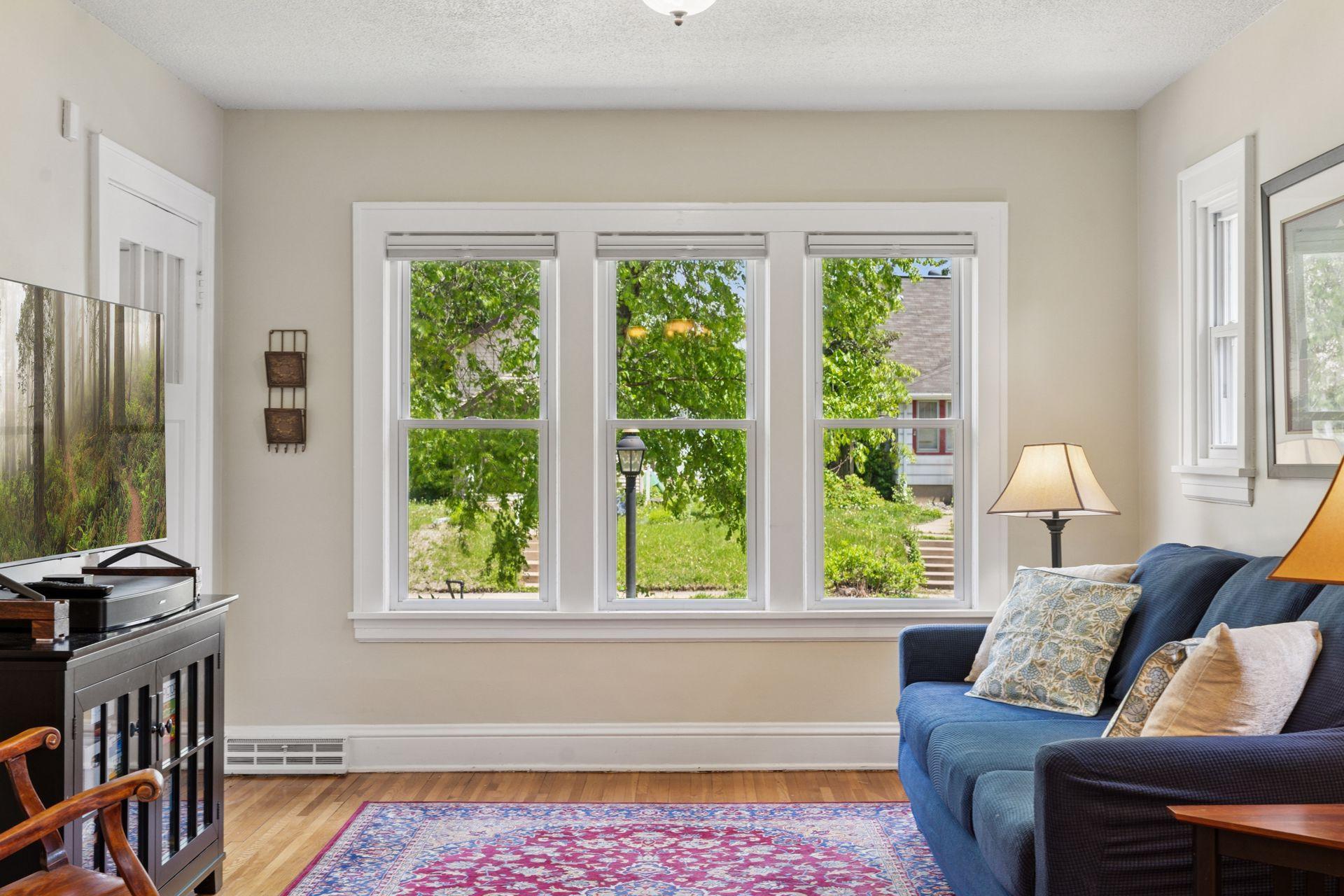 4034 Nokomis Avenue, Minneapolis, Minnesota image 12
