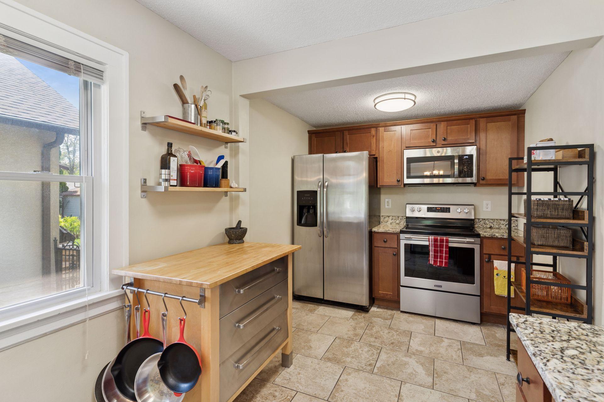 4034 Nokomis Avenue, Minneapolis, Minnesota image 17