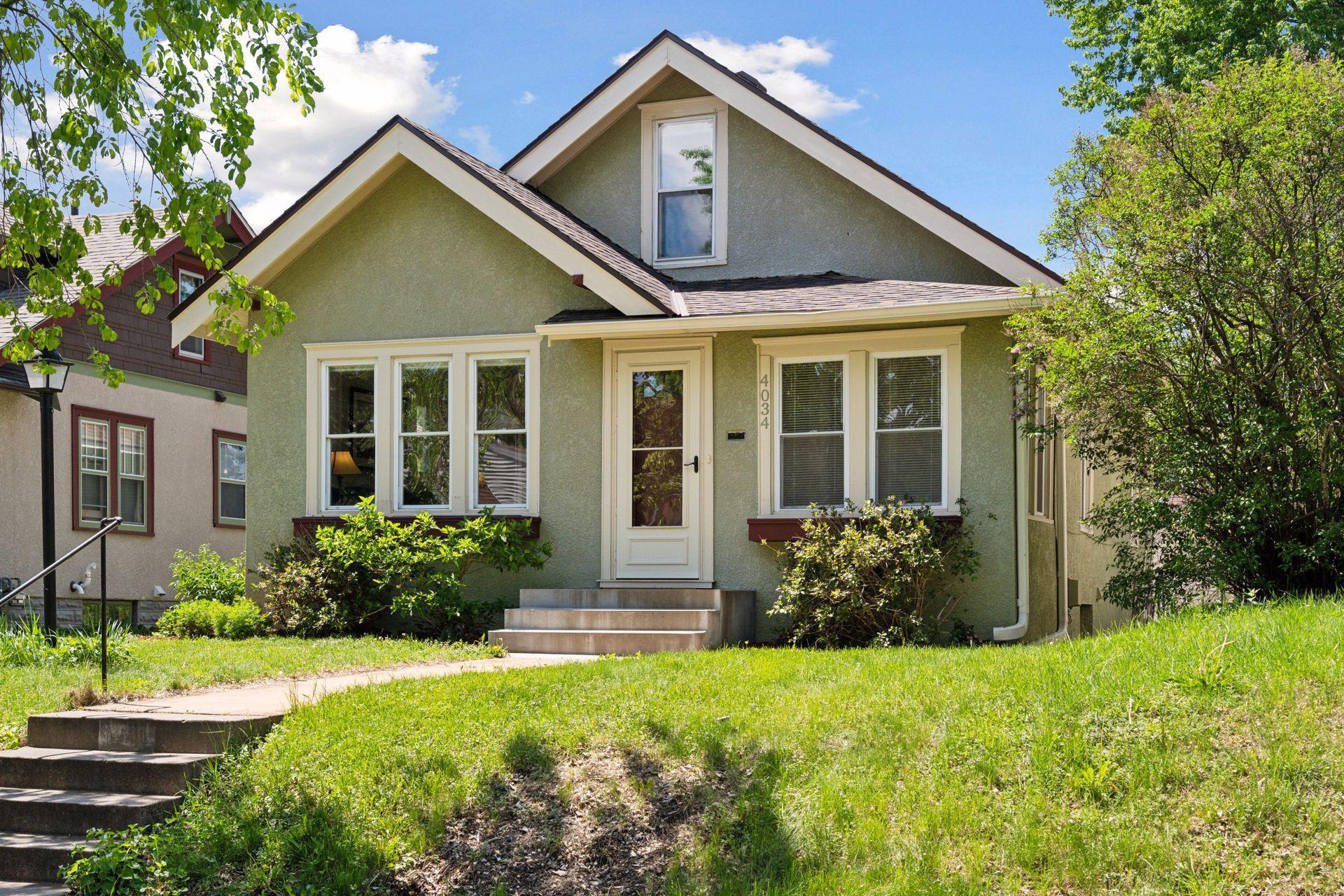 4034 Nokomis Avenue, Minneapolis, Minnesota image 3