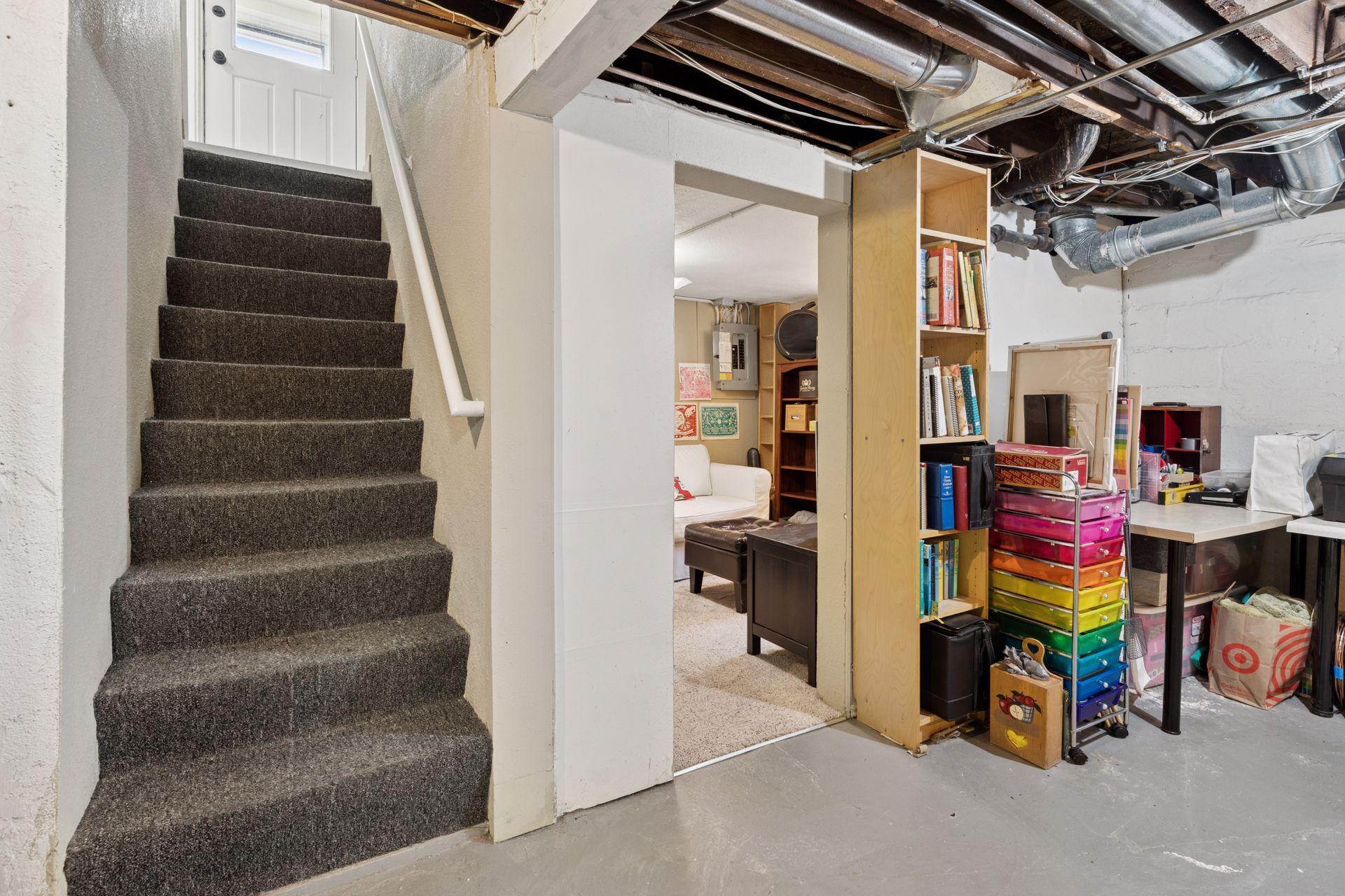 4034 Nokomis Avenue, Minneapolis, Minnesota image 30