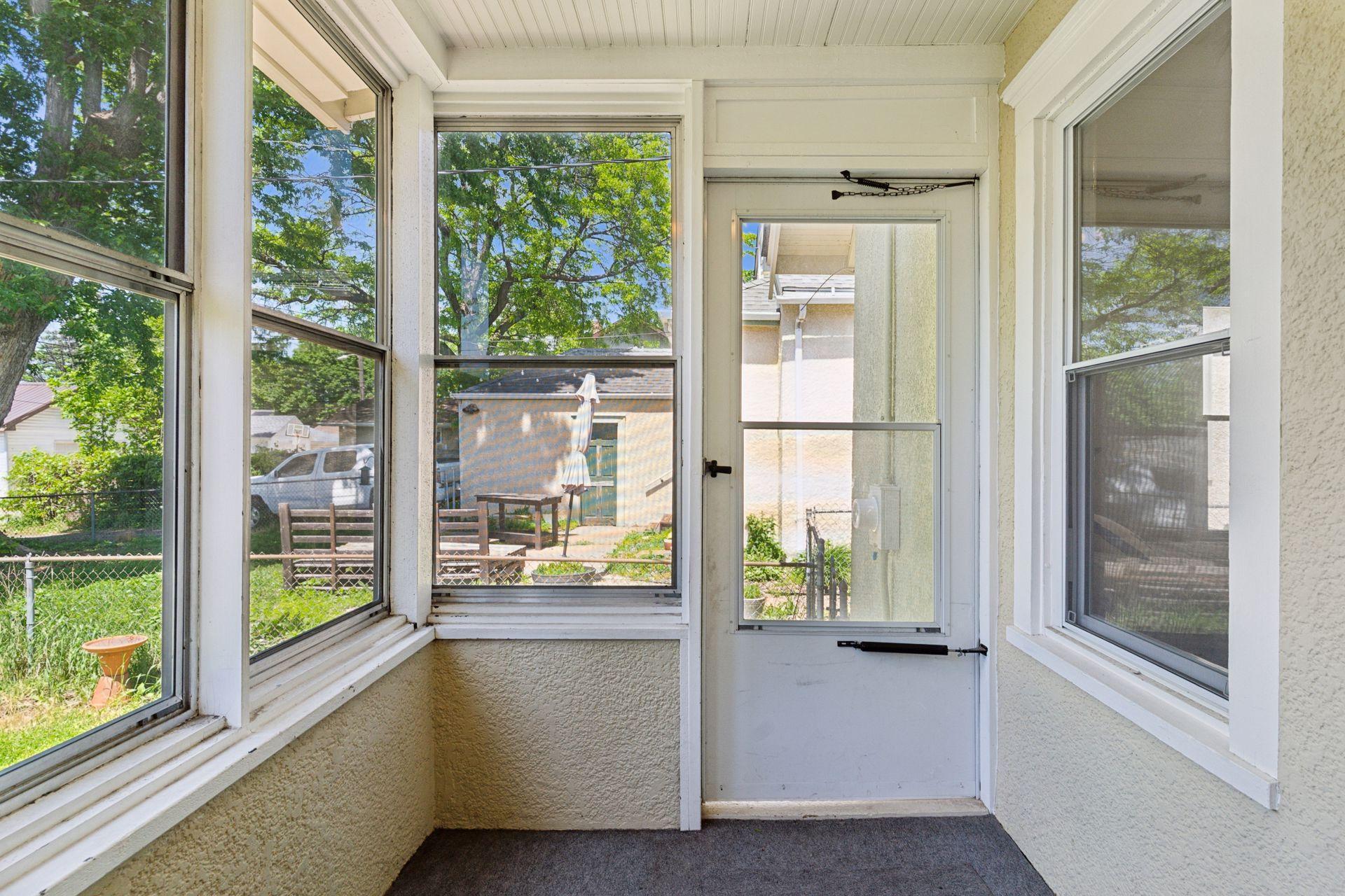 4034 Nokomis Avenue, Minneapolis, Minnesota image 35