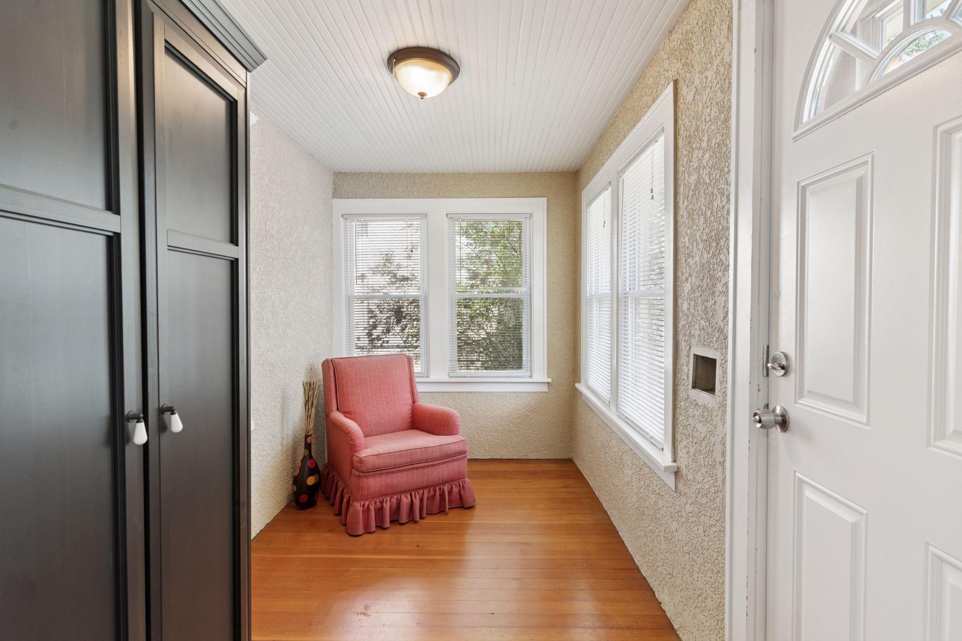 4034 Nokomis Avenue, Minneapolis, Minnesota image 6