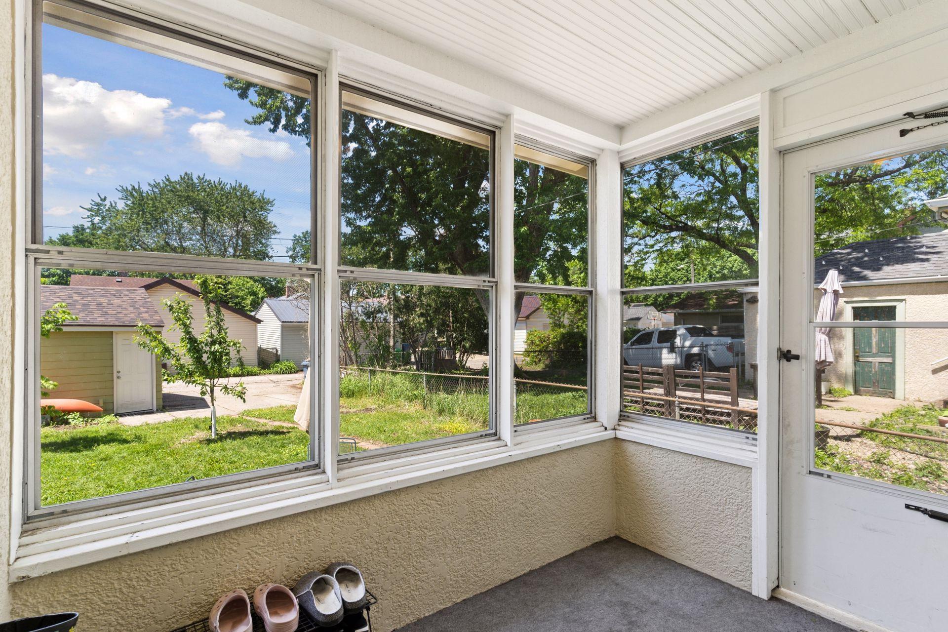 4034 Nokomis Avenue, Minneapolis, Minnesota image 34