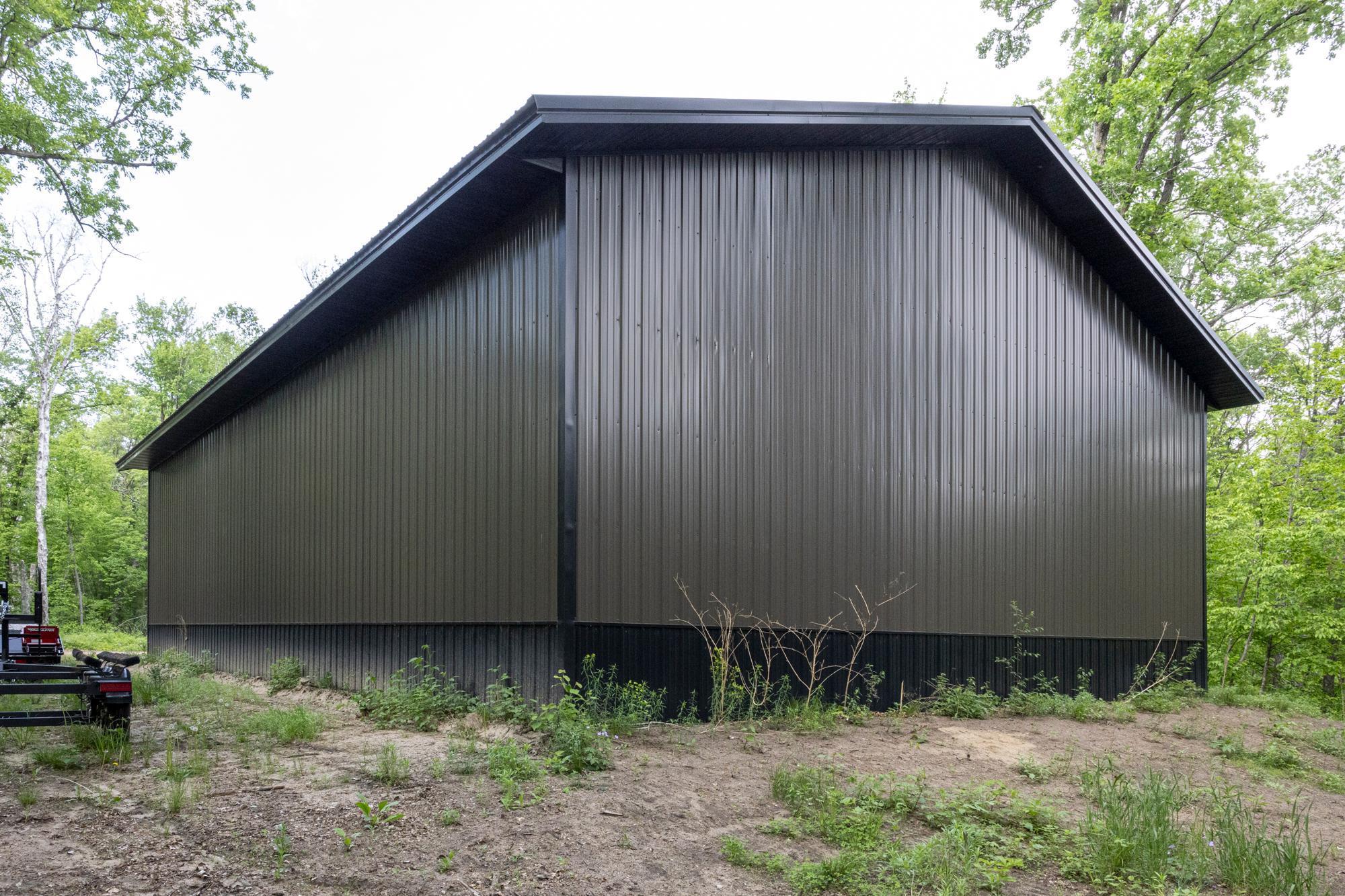 17383 Levi Lane, Crosslake, Minnesota image 3
