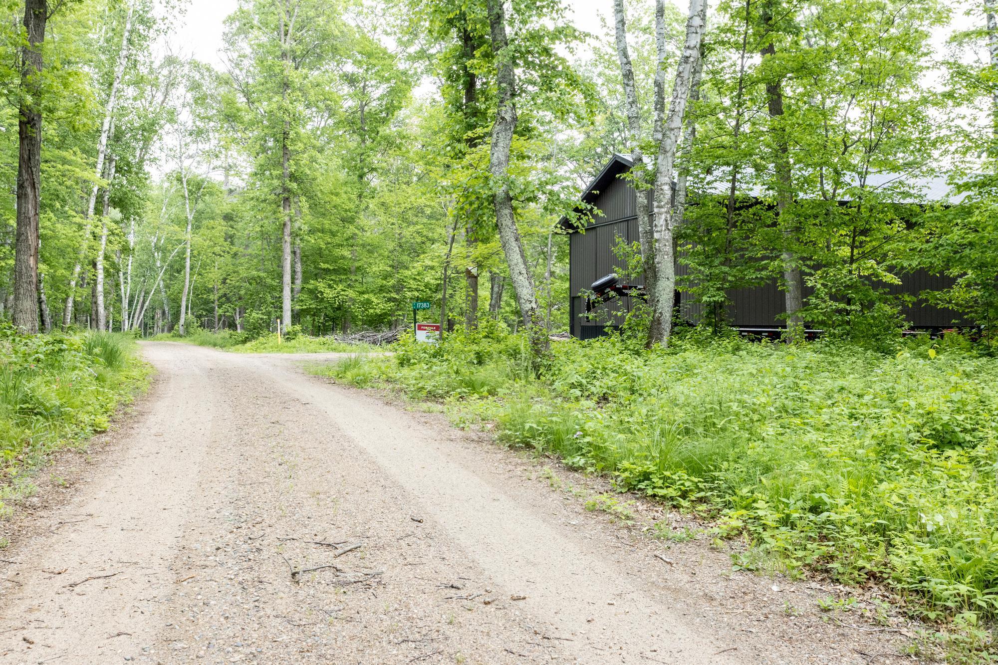 17383 Levi Lane, Crosslake, Minnesota image 2