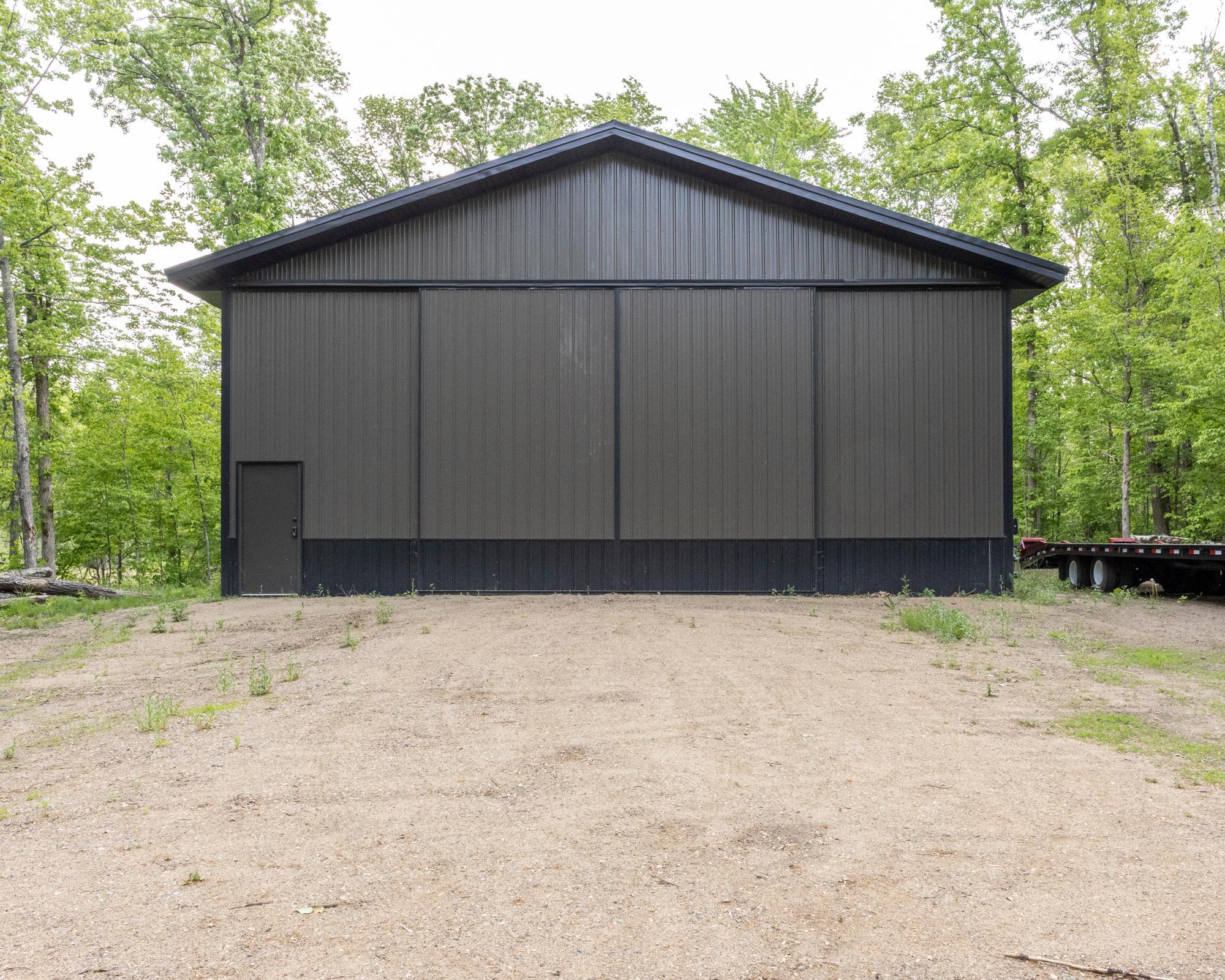 17383 Levi Lane, Crosslake, Minnesota image 7