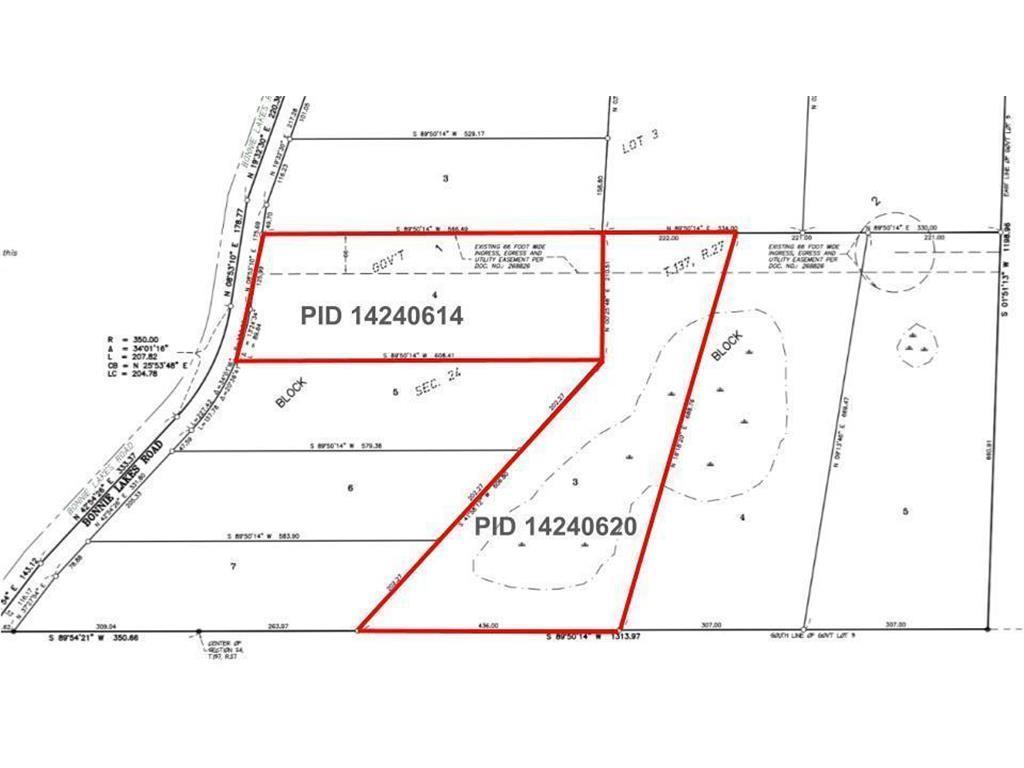 17383 Levi Lane, Crosslake, Minnesota image 8