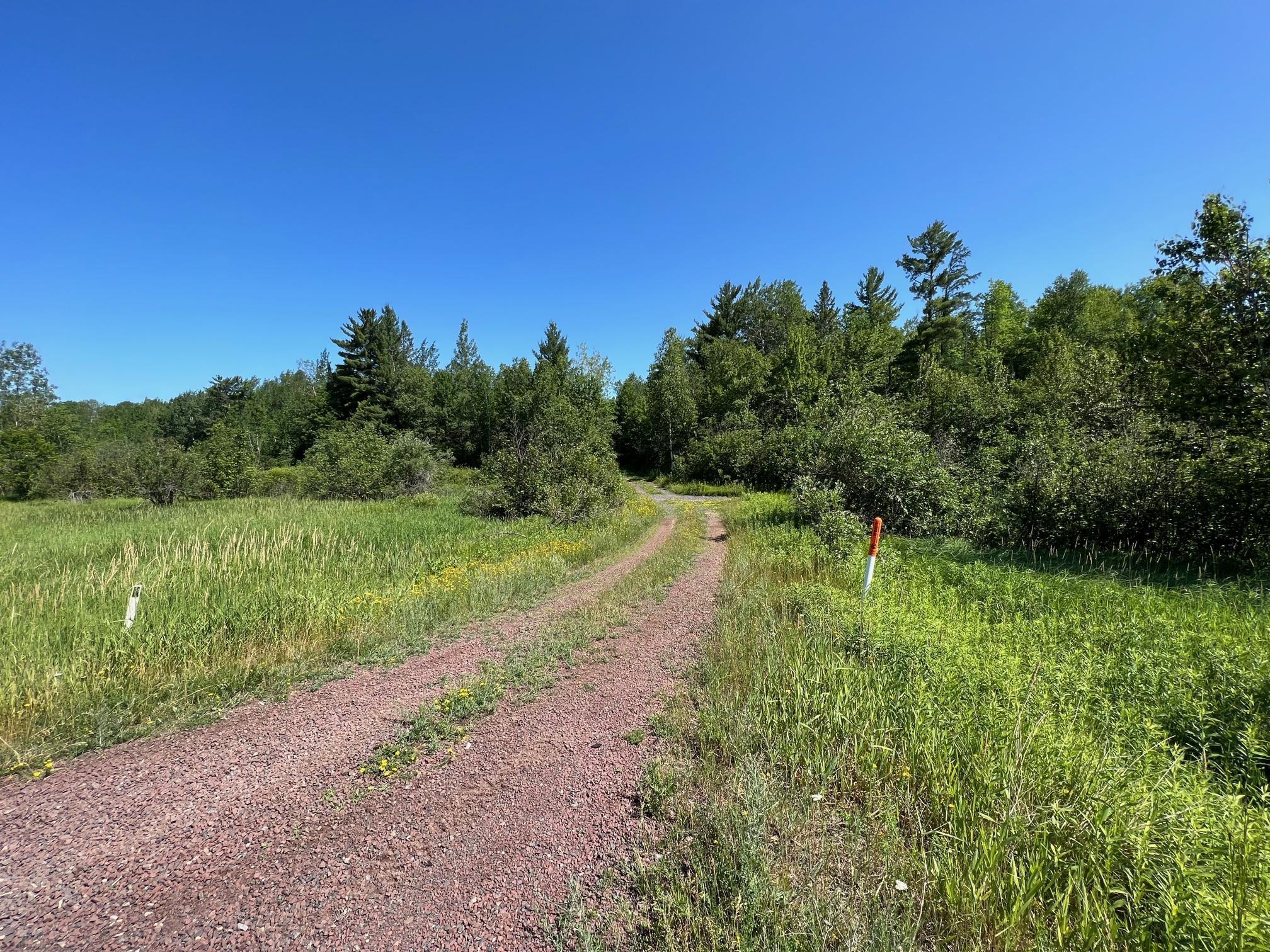 TBD Highway 2, Maple, Wisconsin image 3
