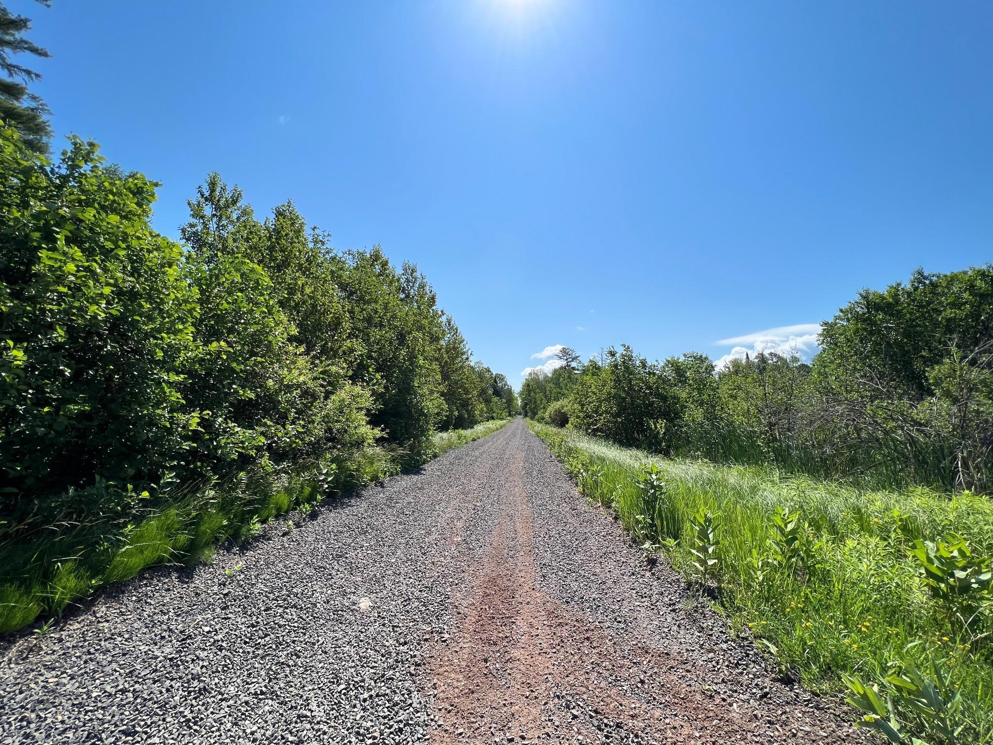 TBD Highway 2, Maple, Wisconsin image 10