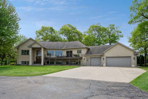 Homes For Sale - 2617 Cardinal Way<br/> Buffalo, MN 55313