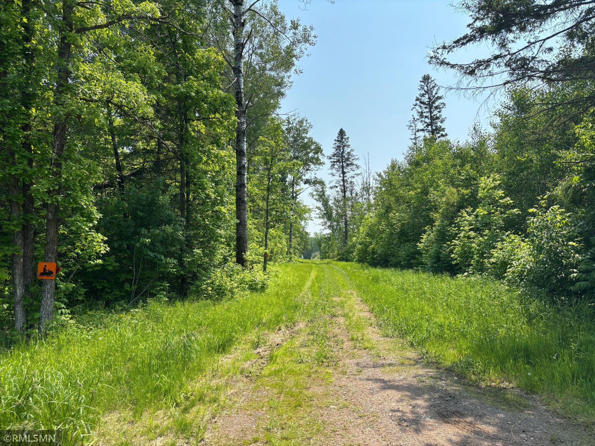 TBD 370th Lane, Mcgregor, Minnesota image 5