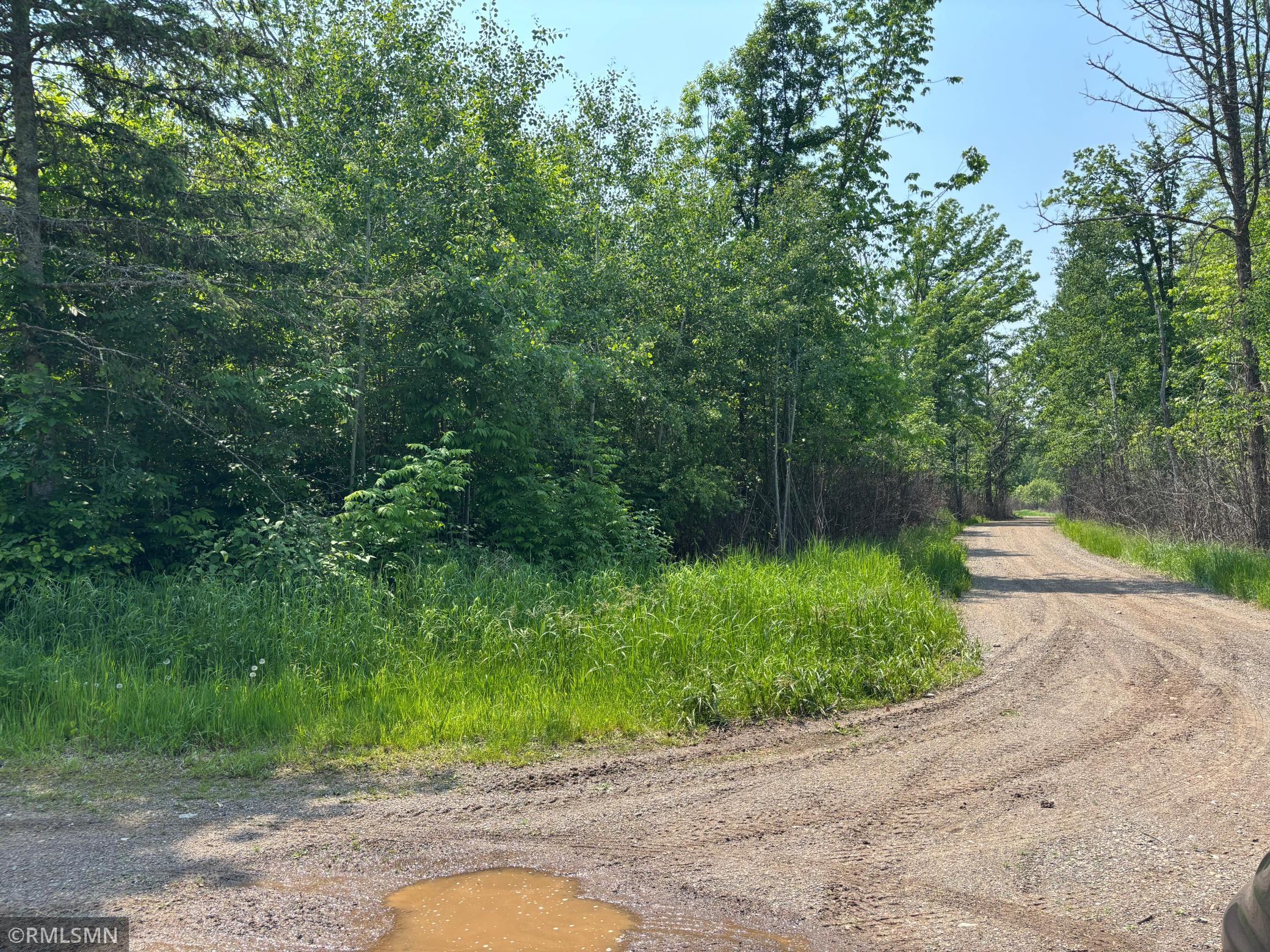 TBD 370th Lane, Mcgregor, Minnesota image 4