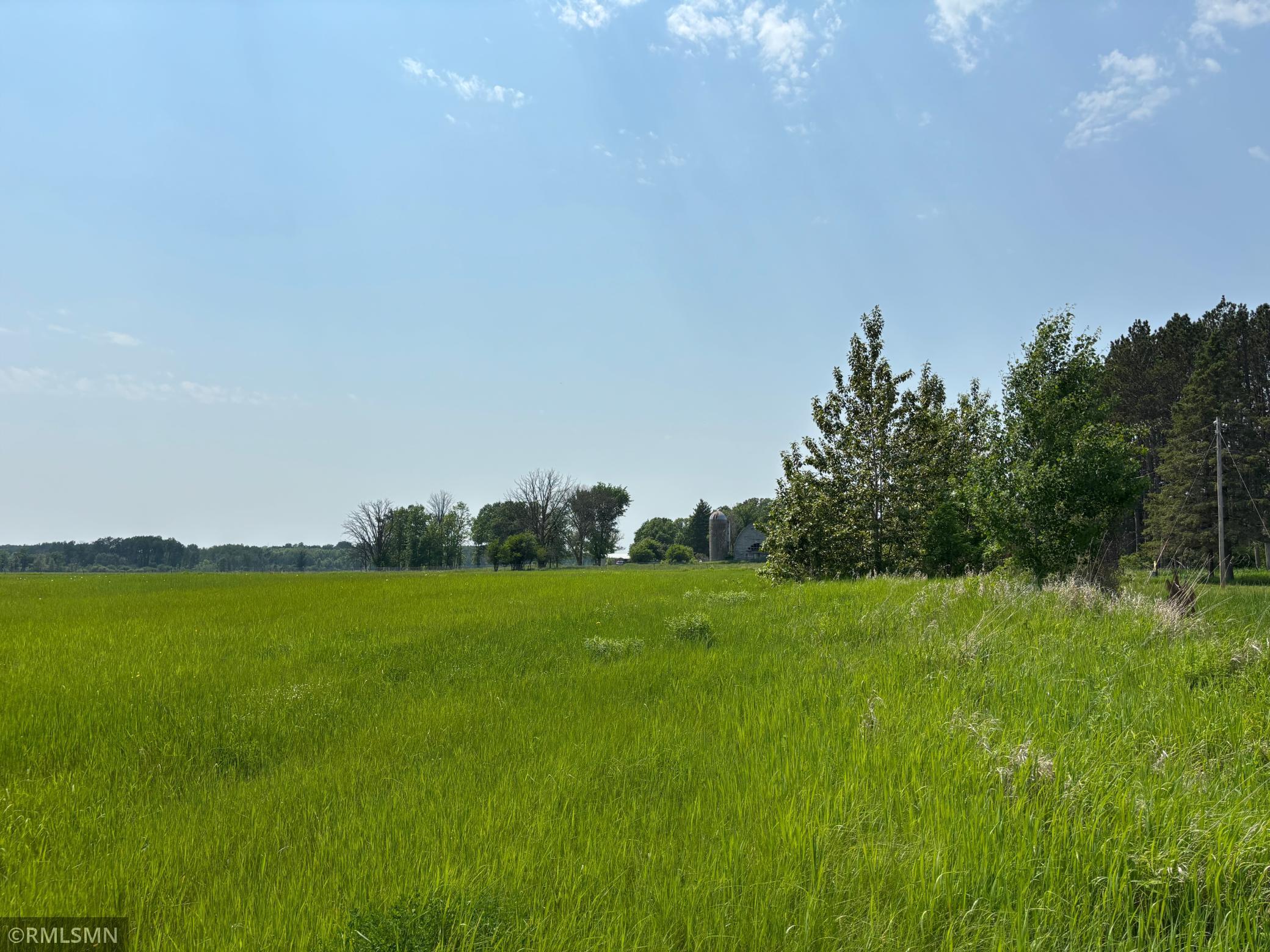 TBD 370th Lane, Mcgregor, Minnesota image 3