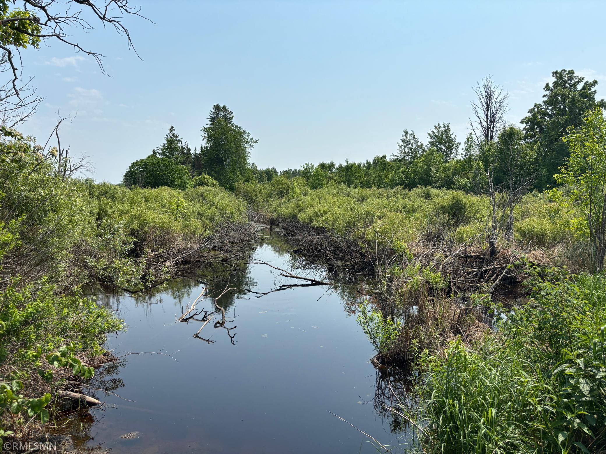 TBD 370th Lane, Mcgregor, Minnesota image 6