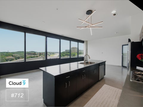 Condo For Sale - 5601 Smetana Drive<br/> Hopkins, MN 55343