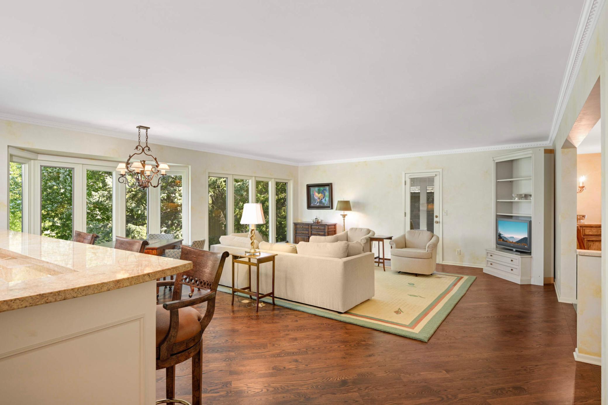 926 S Highview Circle, Mendota Heights, Minnesota image 15