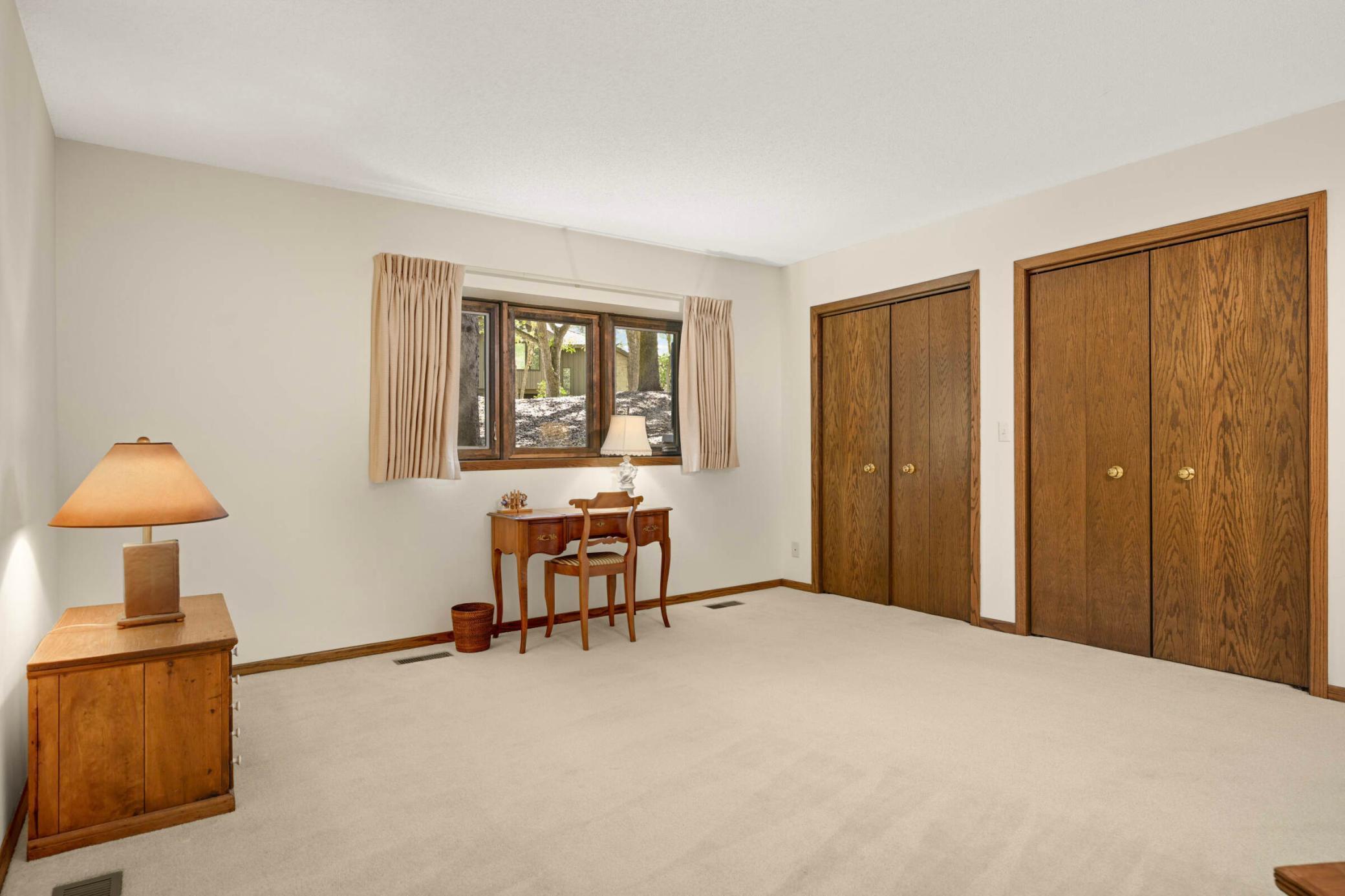 926 S Highview Circle, Mendota Heights, Minnesota image 26