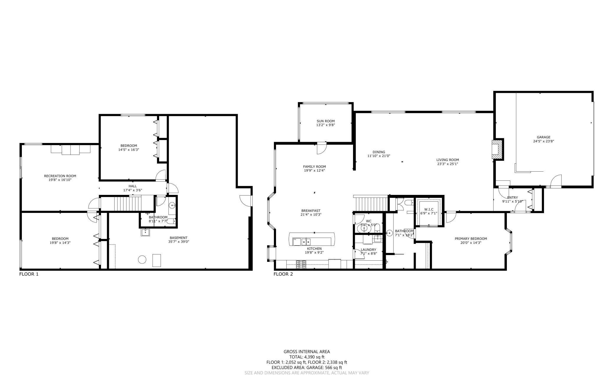 926 S Highview Circle, Mendota Heights, Minnesota image 36